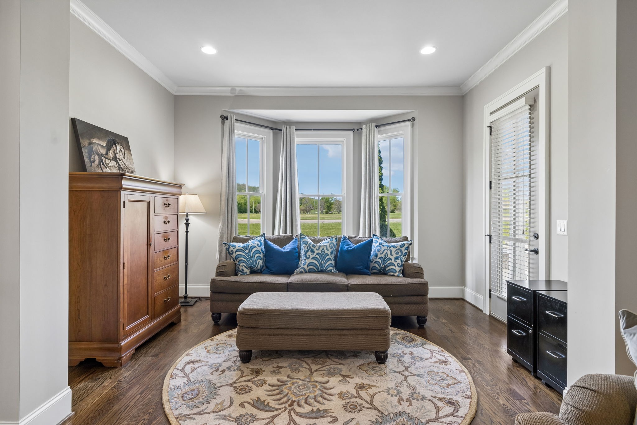 6033 Native Pony Trl