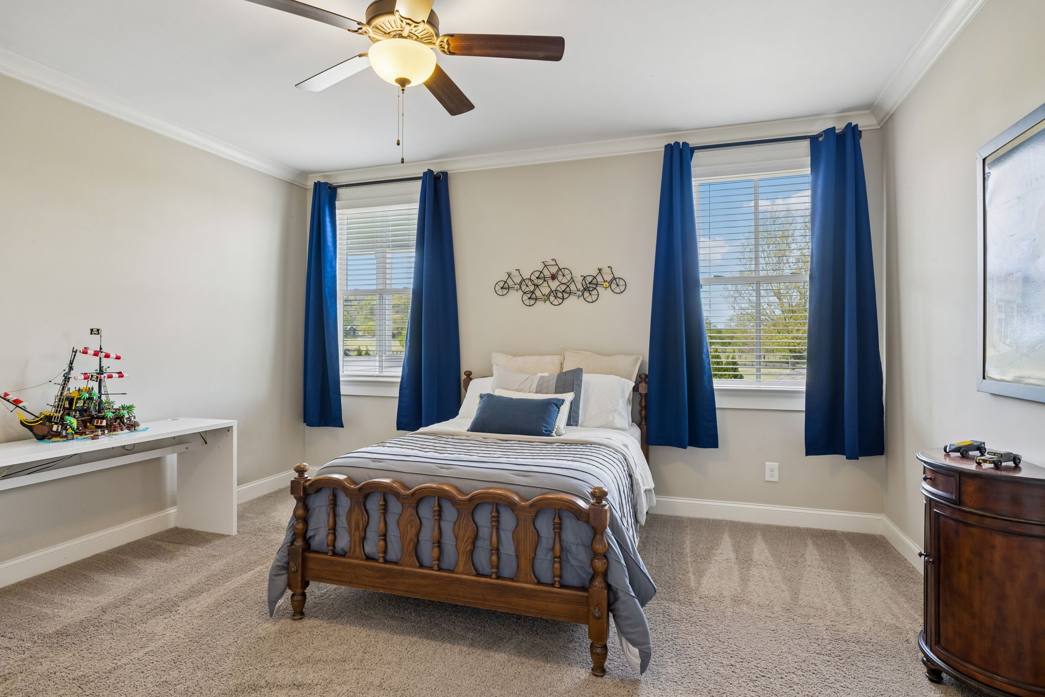 6033 Native Pony Trl