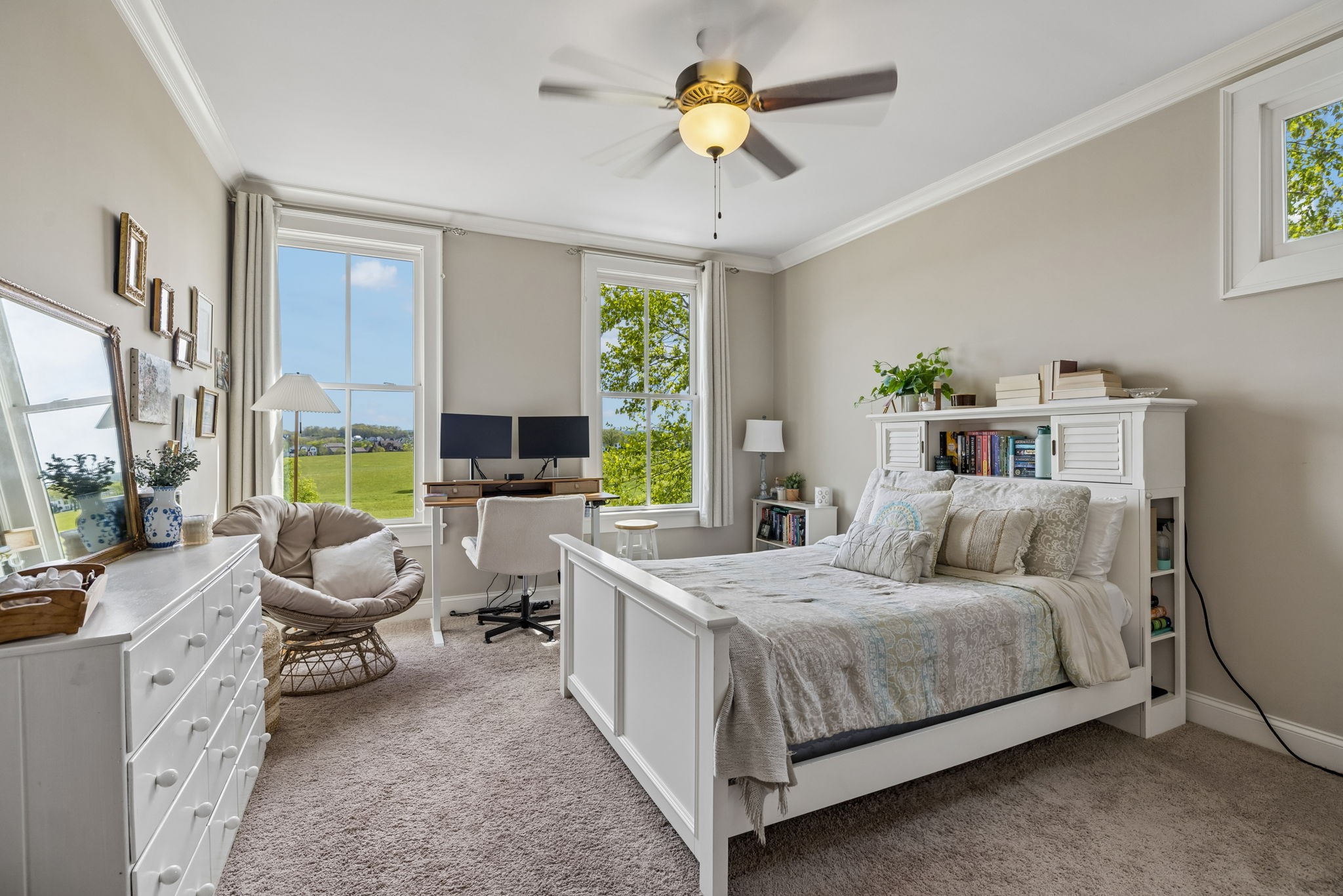 6033 Native Pony Trl