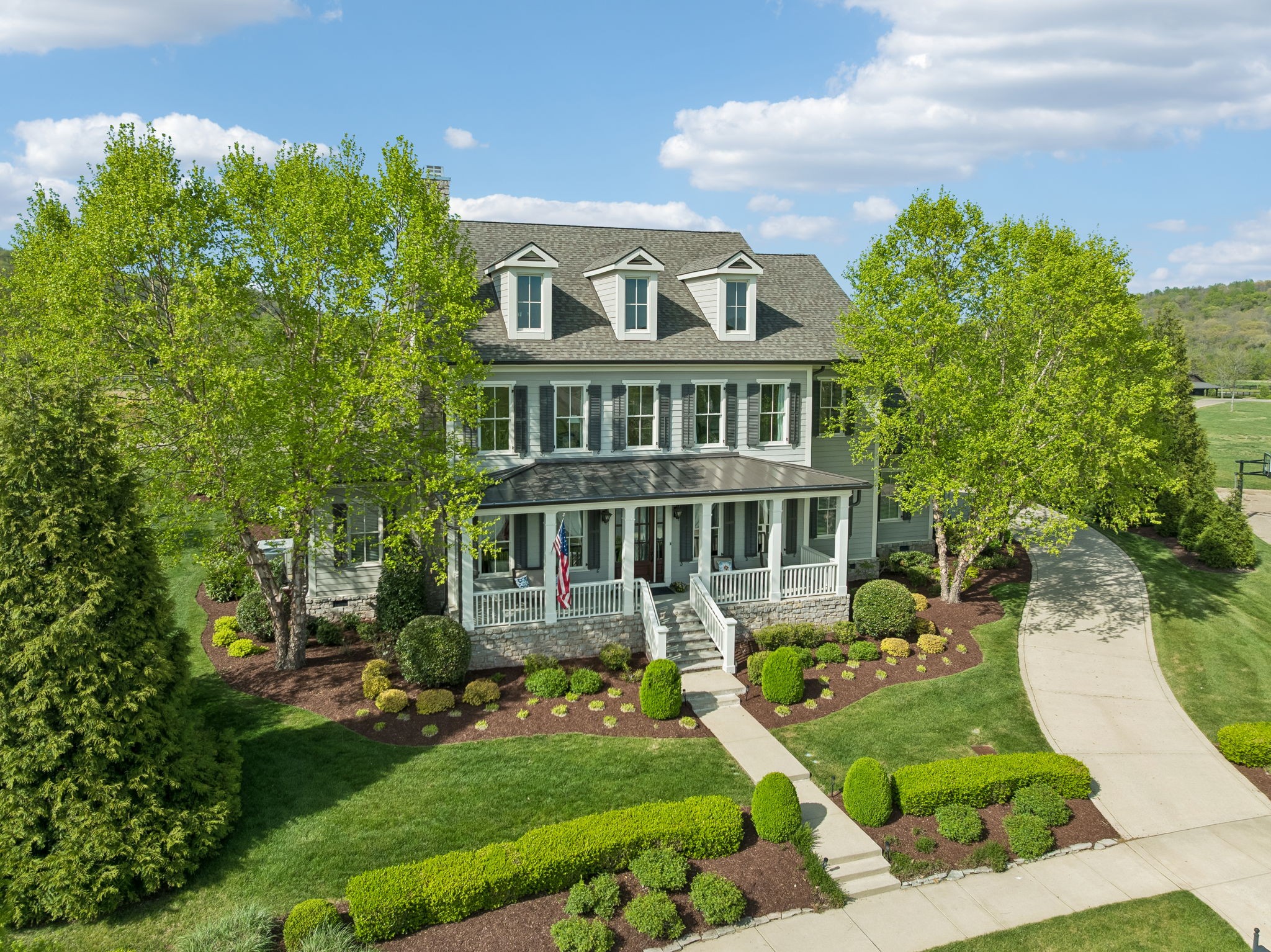 6033 Native Pony Trl