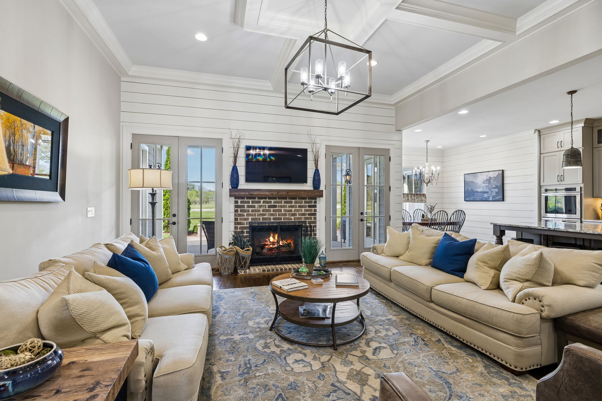 6033 Native Pony Trl