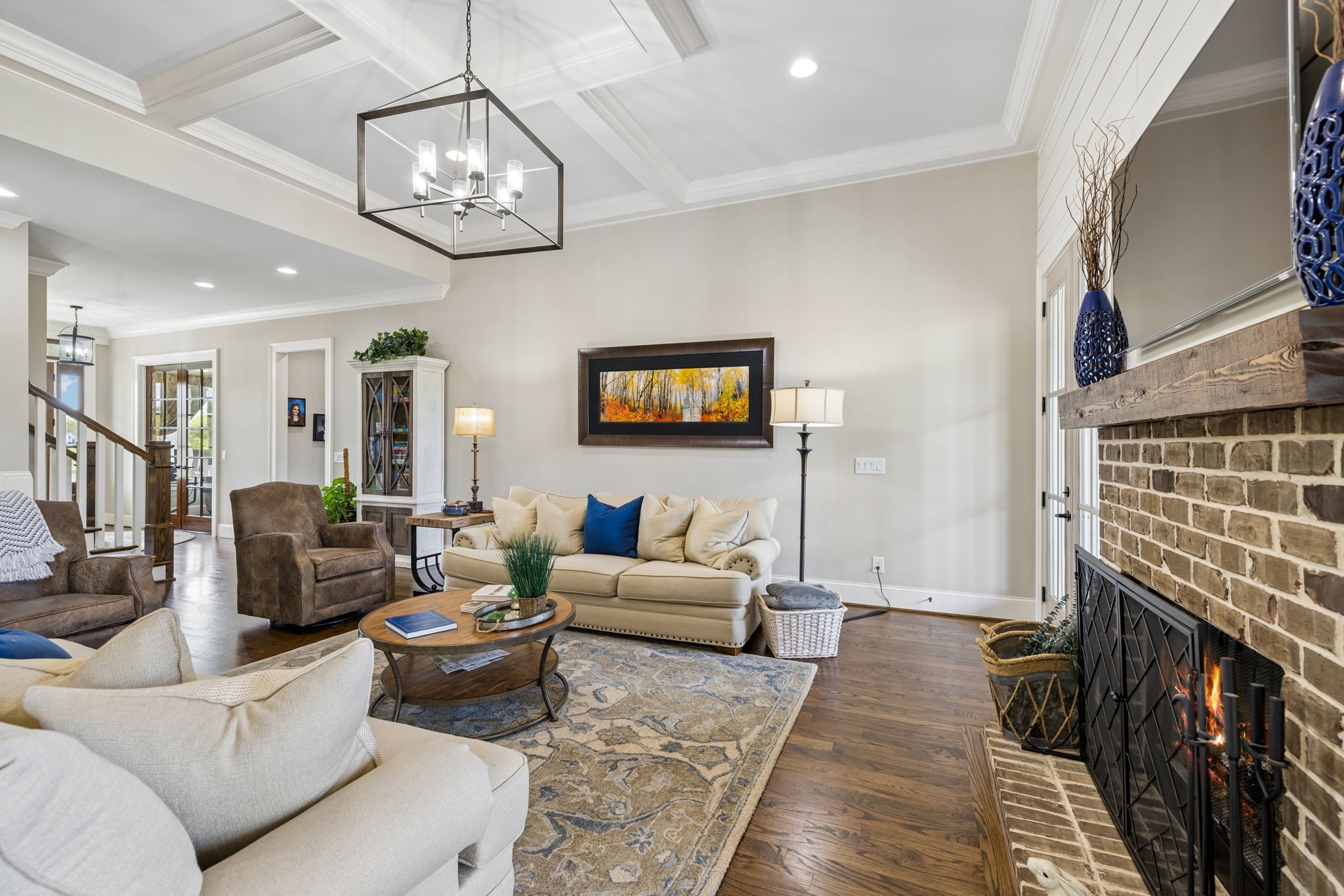 6033 Native Pony Trl