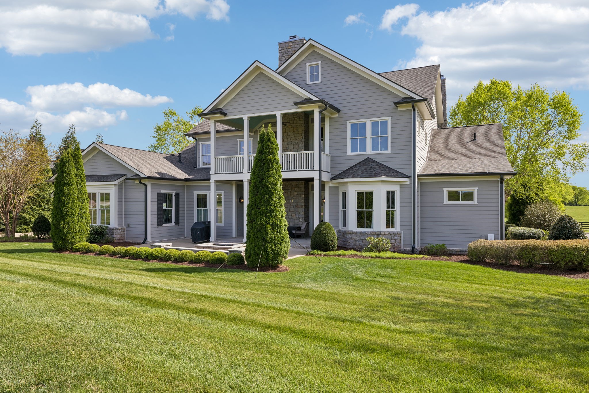 6033 Native Pony Trl