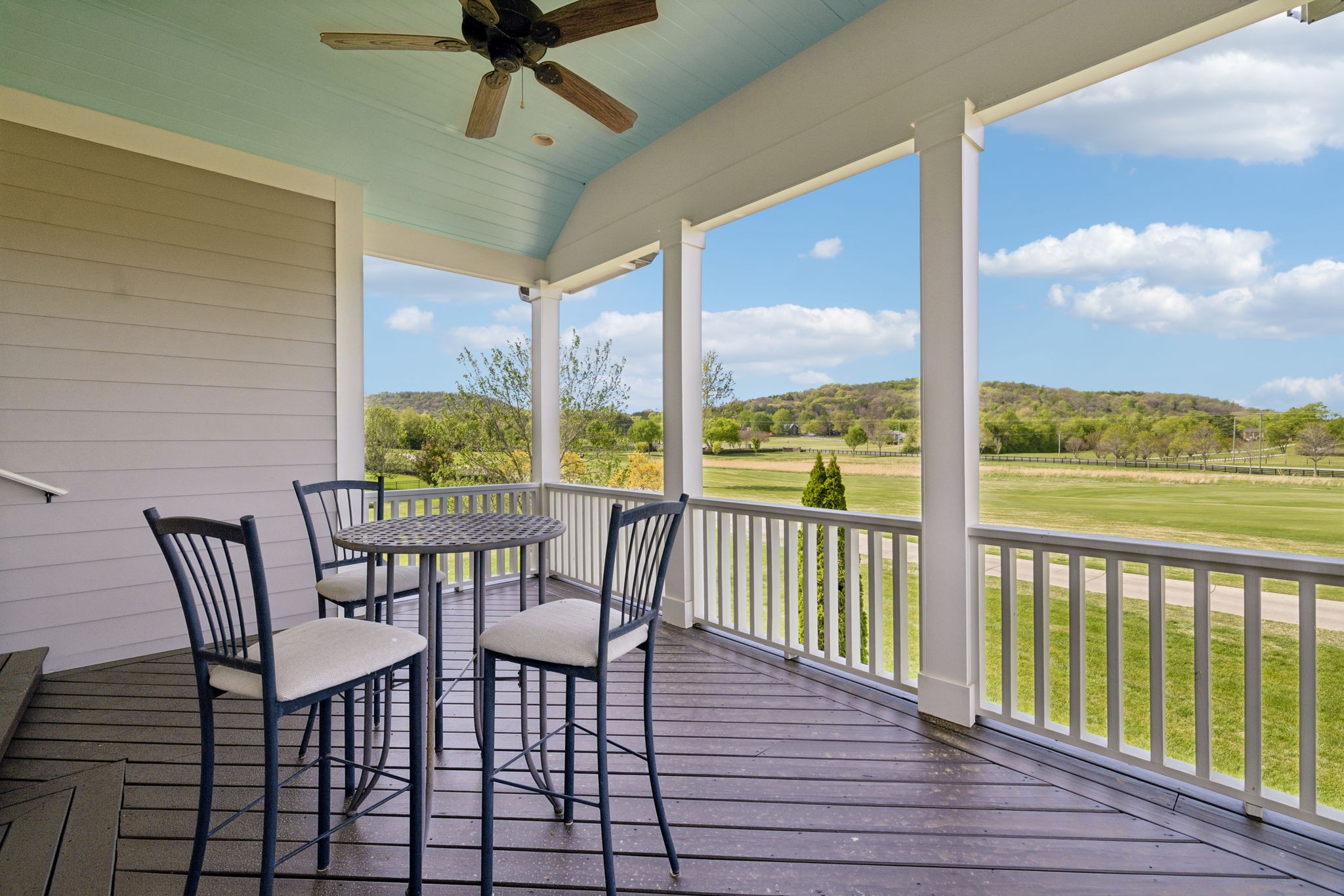 6033 Native Pony Trl