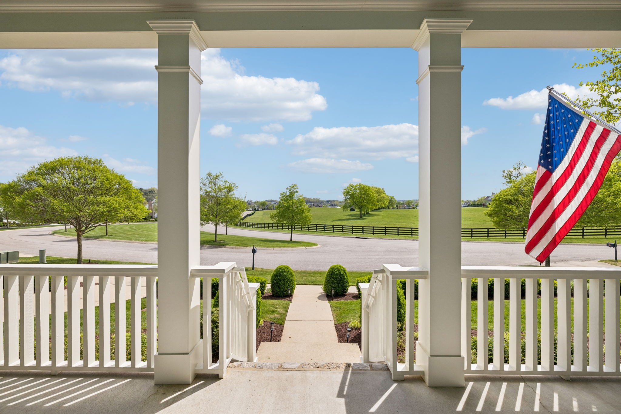 6033 Native Pony Trl