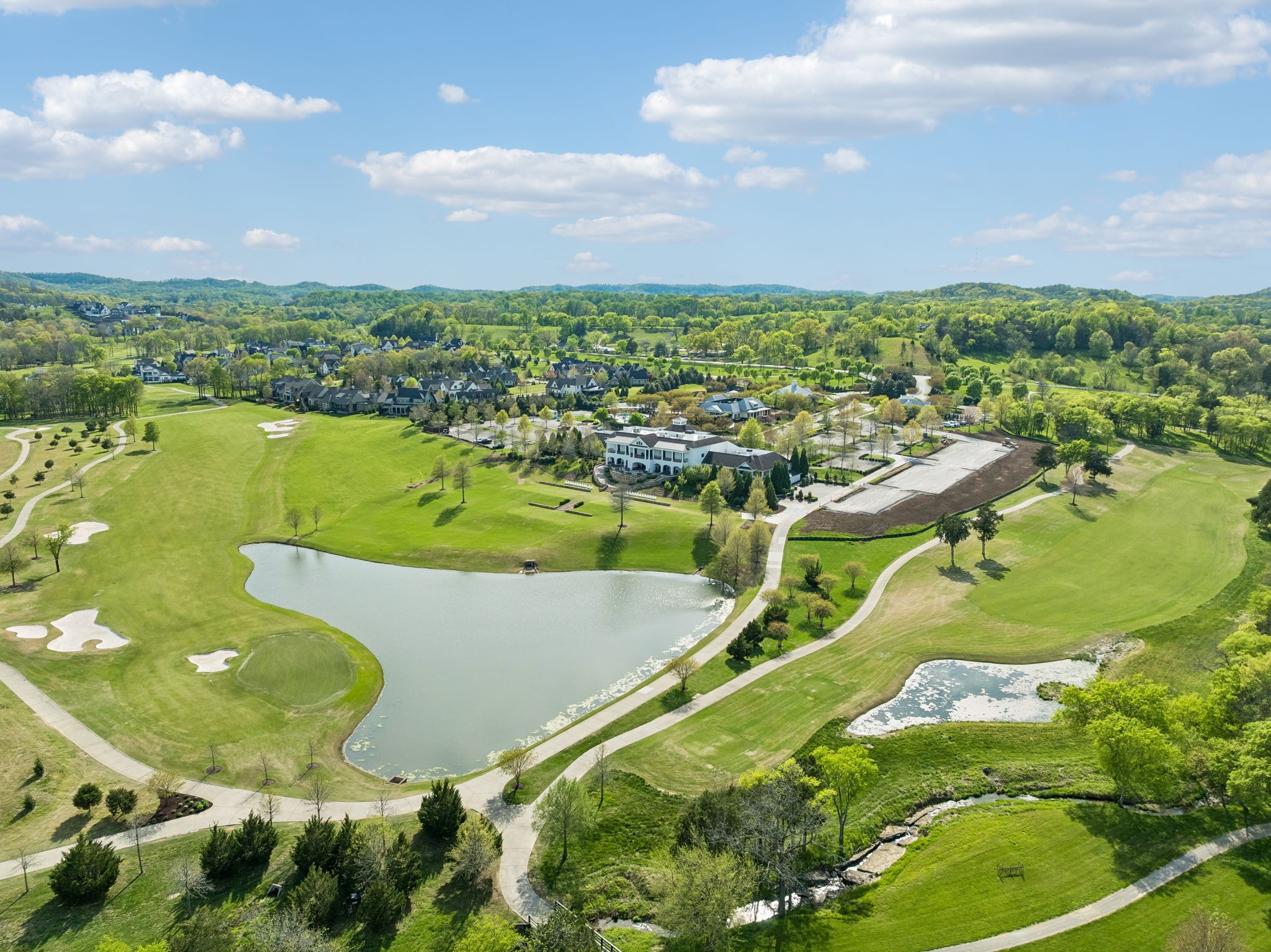 6033 Native Pony Trl