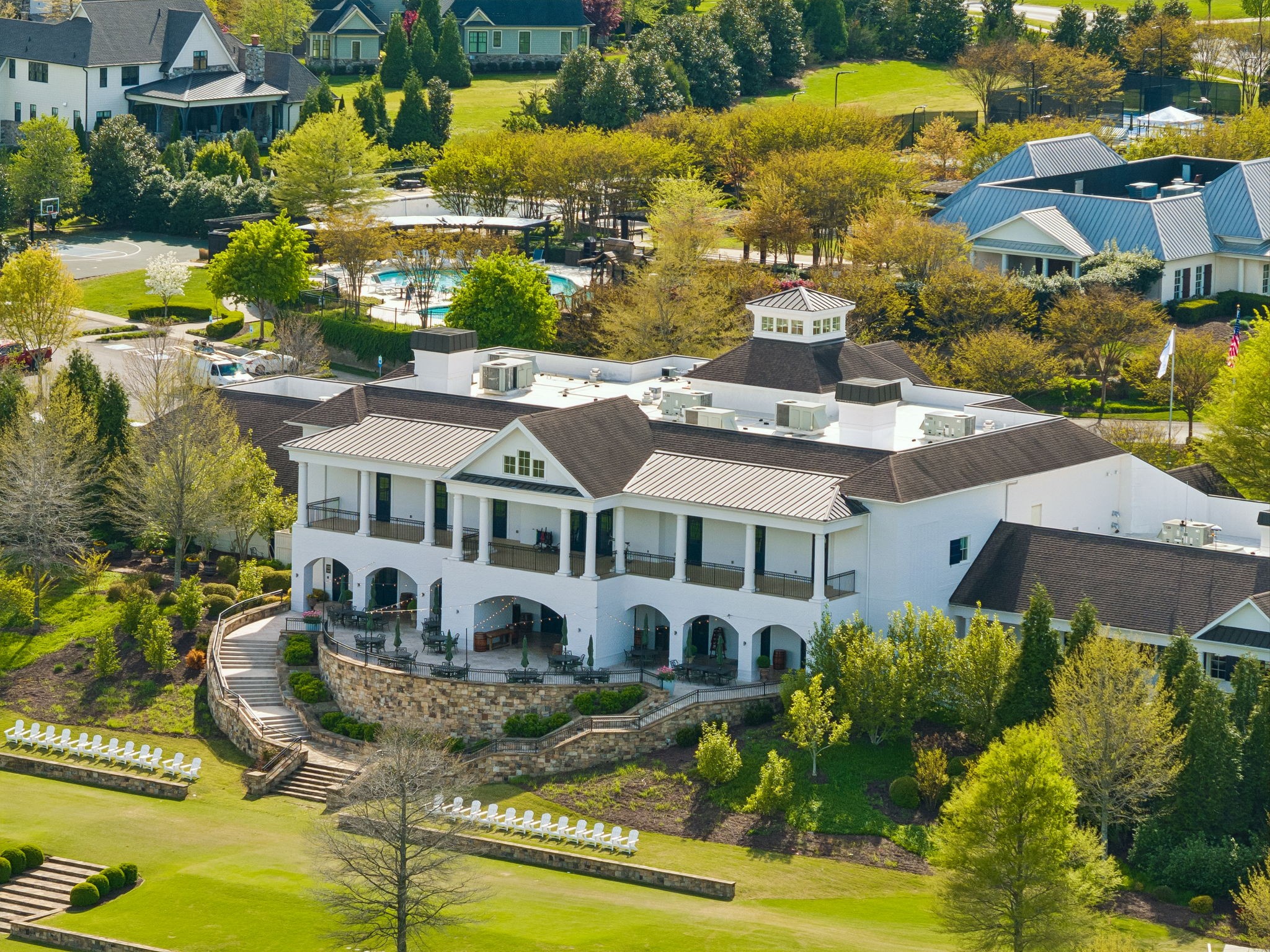 6033 Native Pony Trl