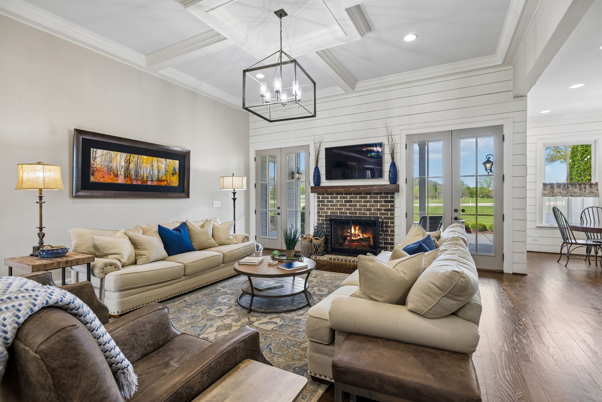 6033 Native Pony Trl