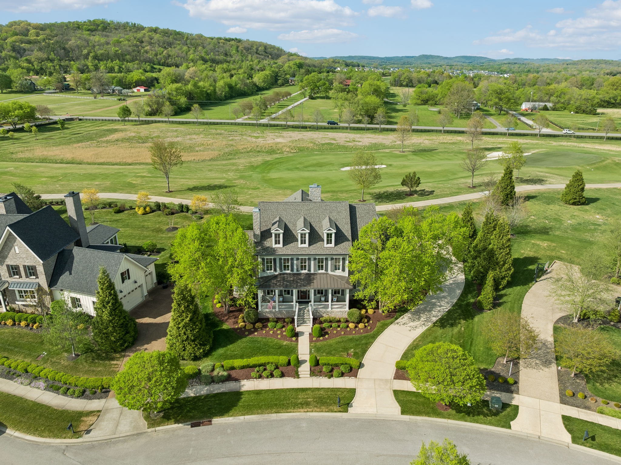 6033 Native Pony Trl