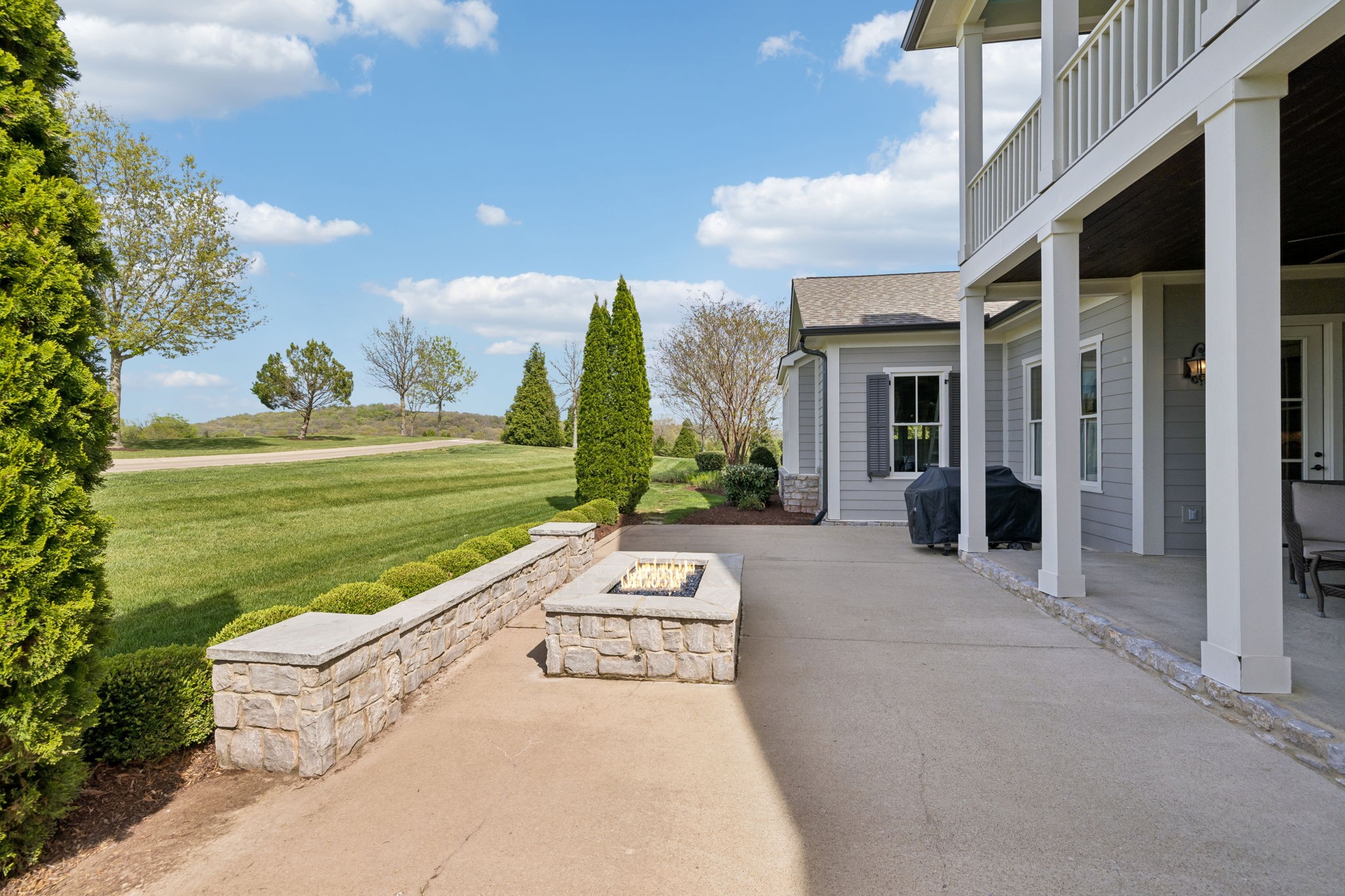 6033 Native Pony Trl