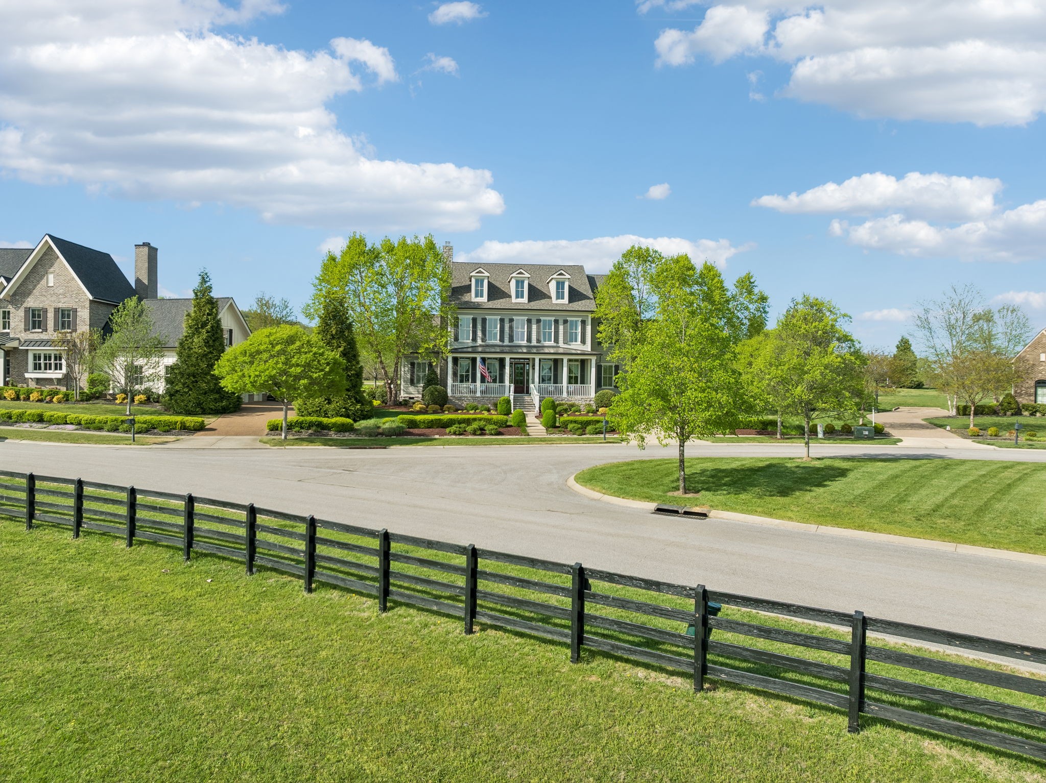 6033 Native Pony Trl