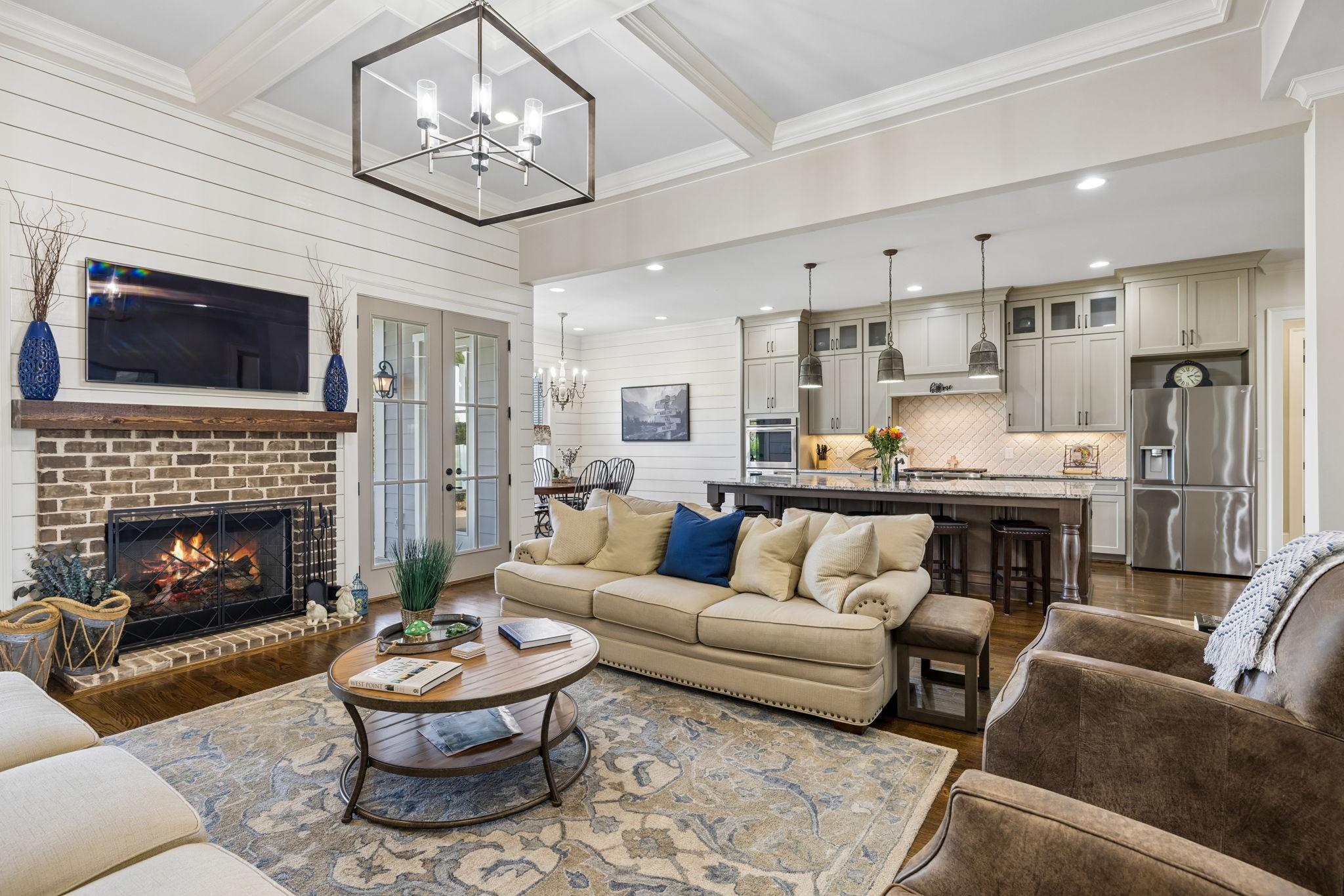 6033 Native Pony Trl