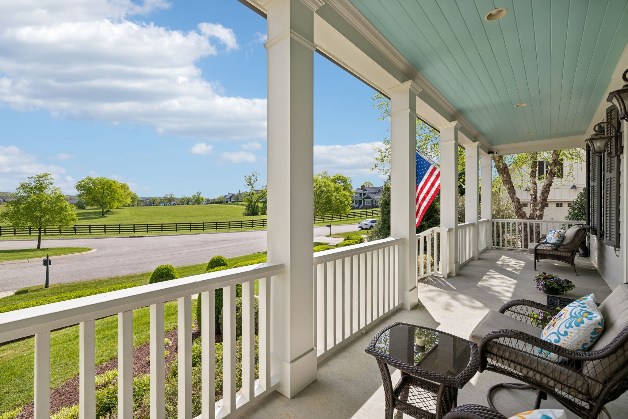 6033 Native Pony Trl