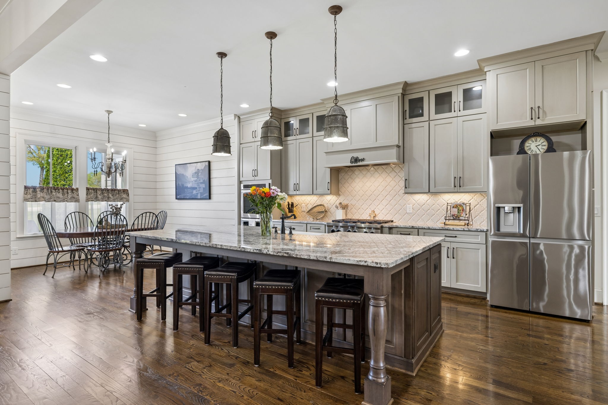 6033 Native Pony Trl