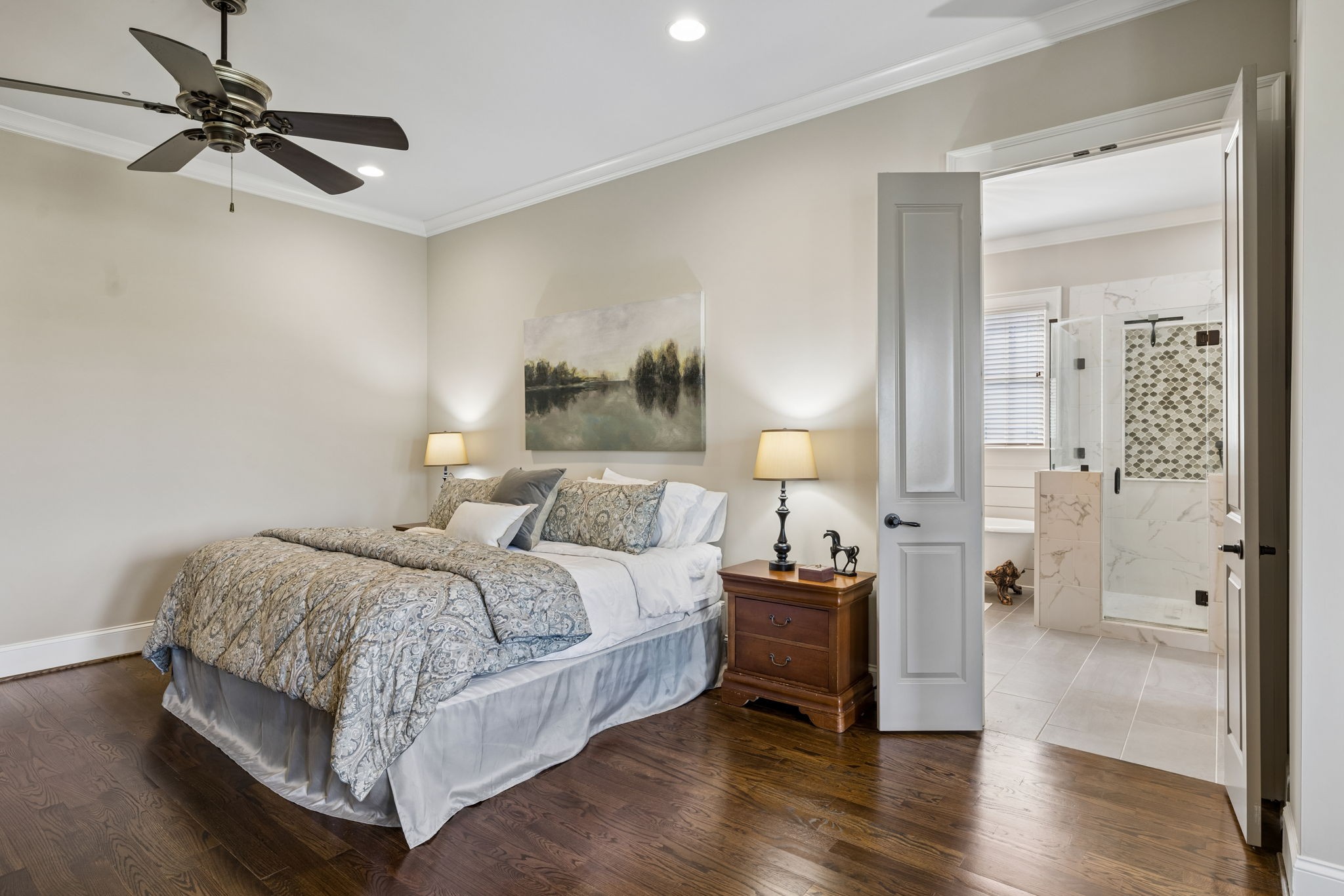 6033 Native Pony Trl