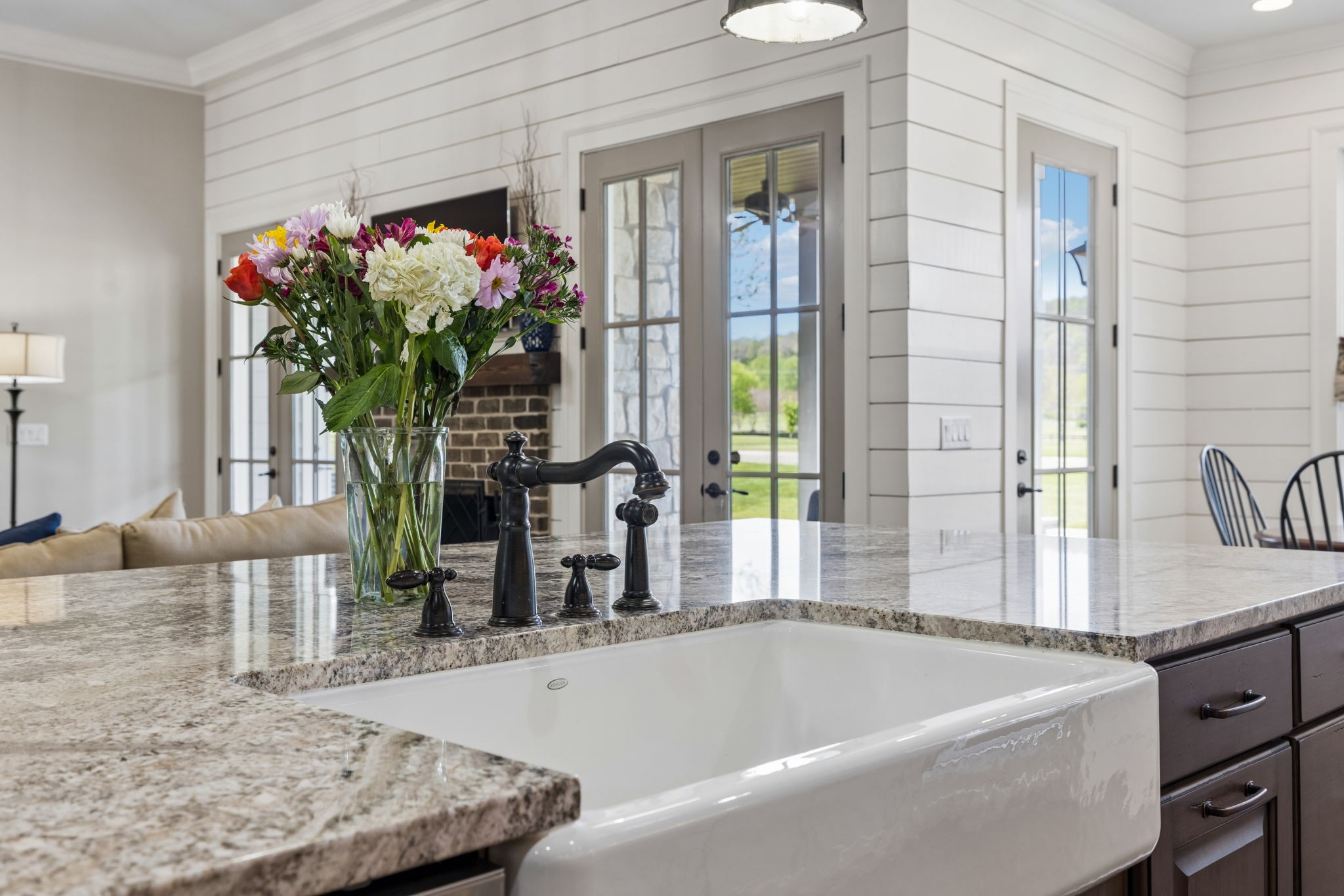 6033 Native Pony Trl