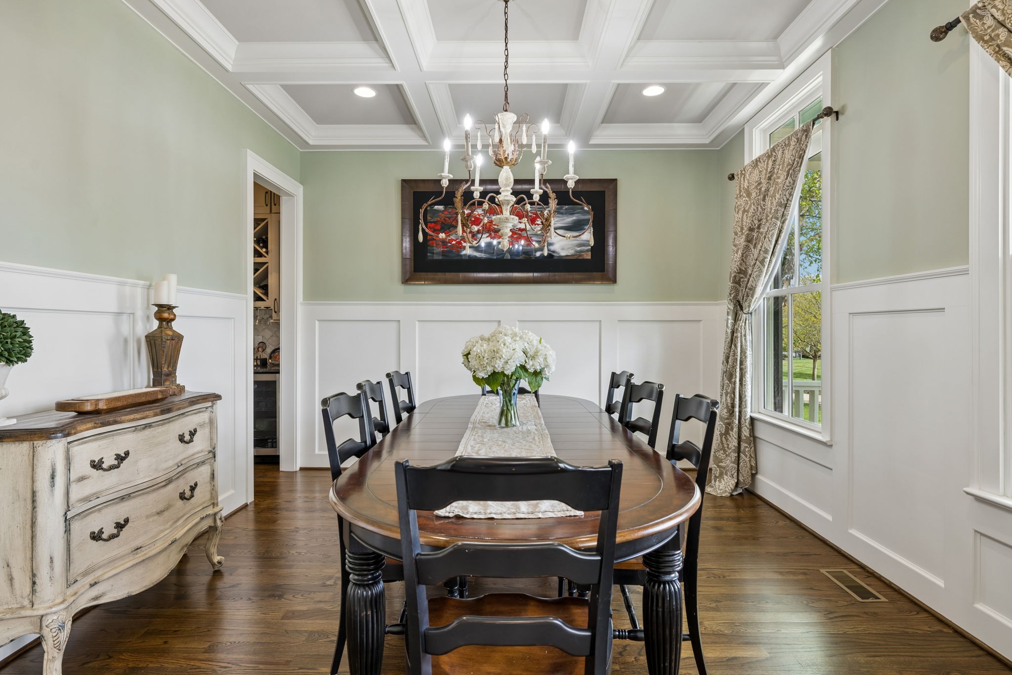 6033 Native Pony Trl