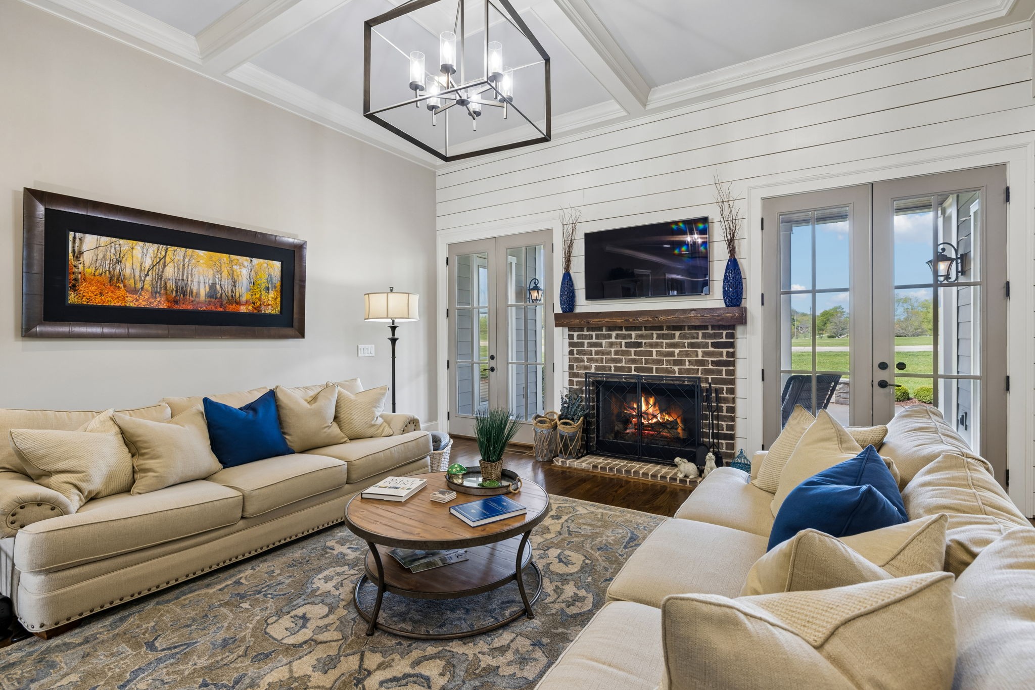 6033 Native Pony Trl