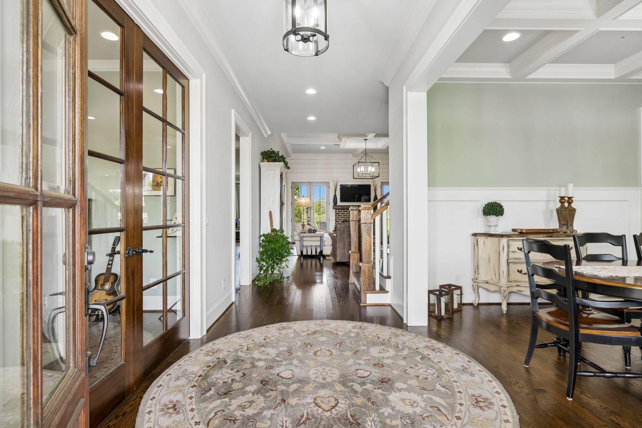 6033 Native Pony Trl