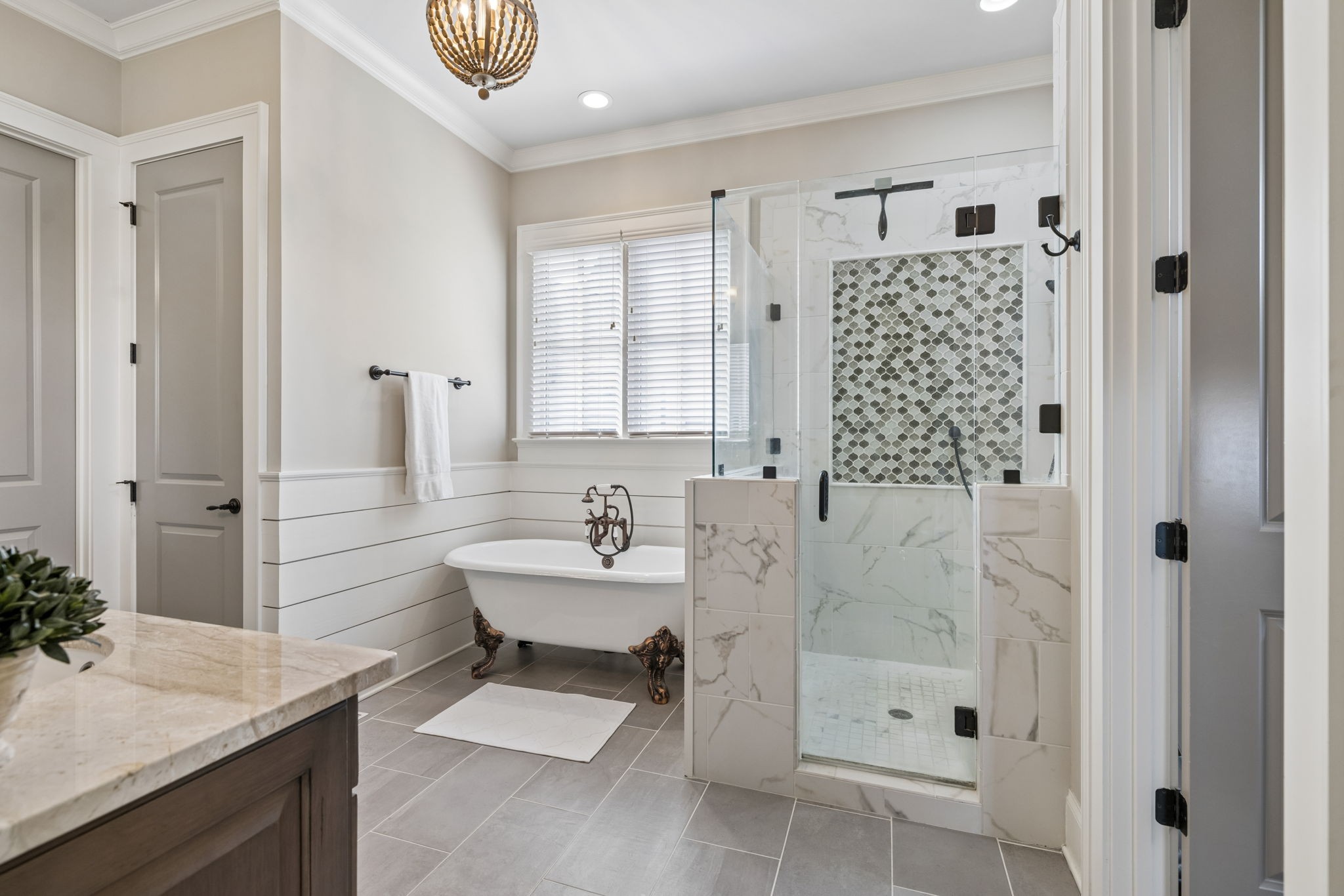 6033 Native Pony Trl