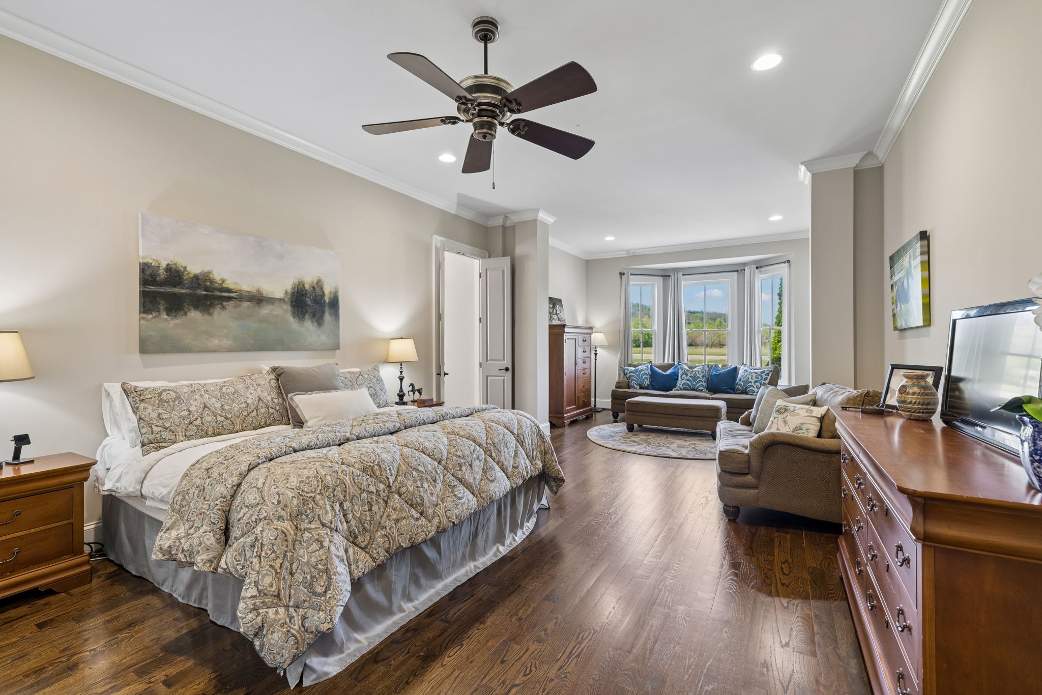 6033 Native Pony Trl