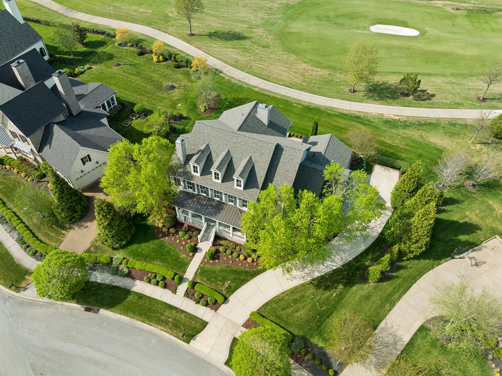 6033 Native Pony Trl