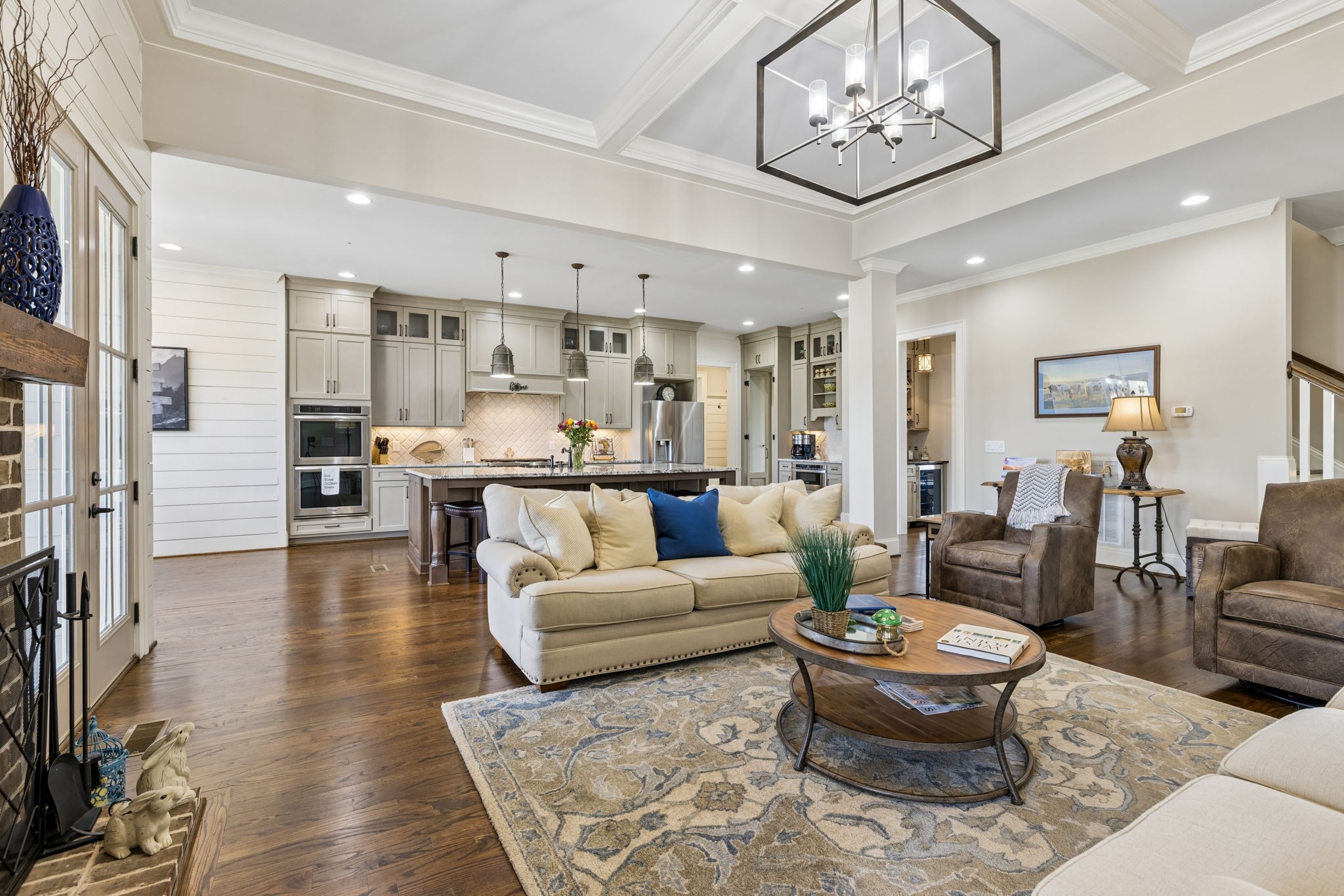 6033 Native Pony Trl