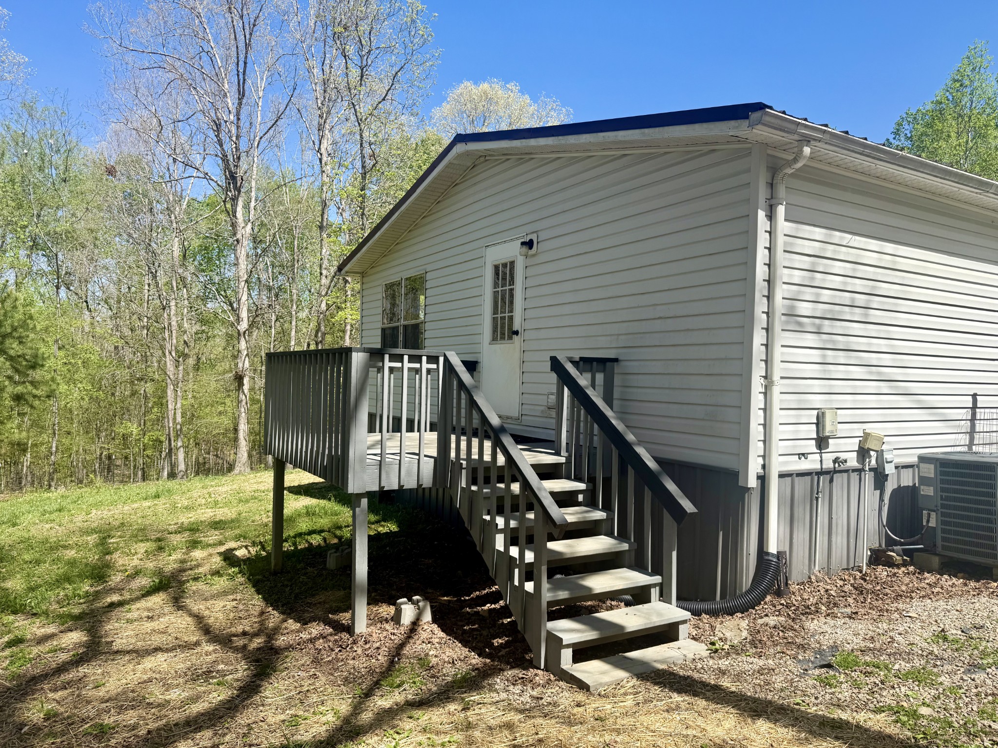 119 W Richview Rd
