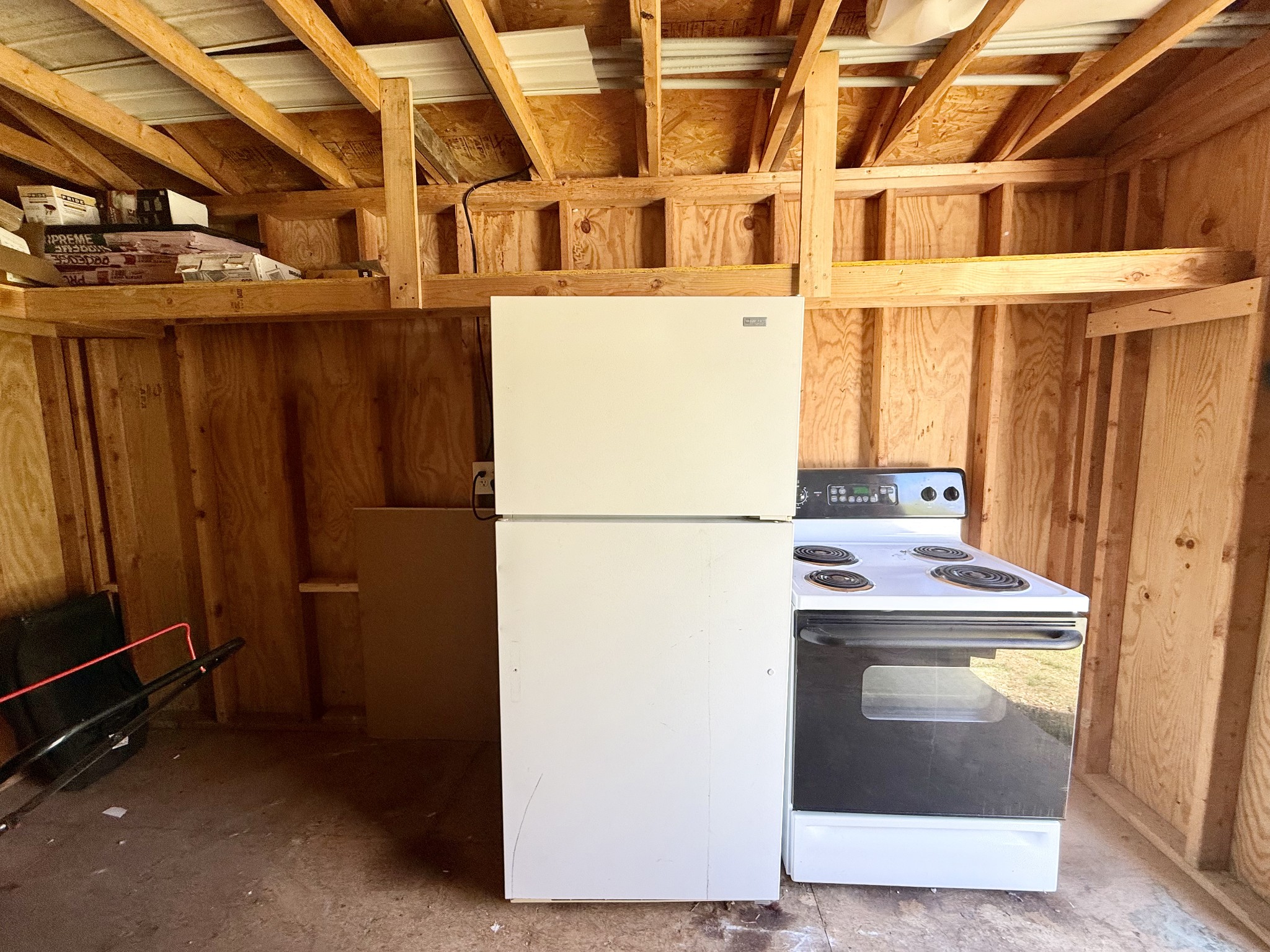 119 W Richview Rd