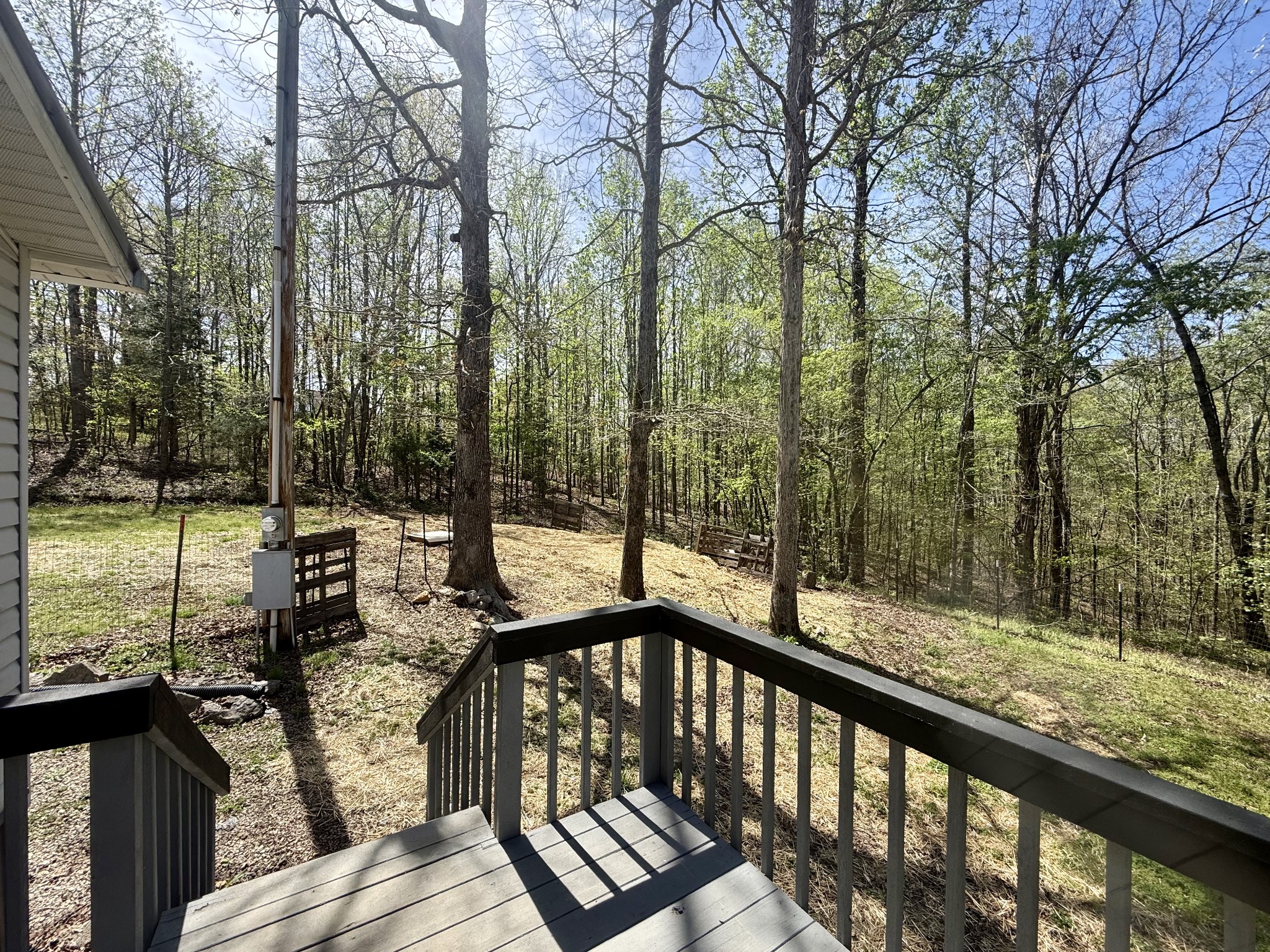 119 W Richview Rd