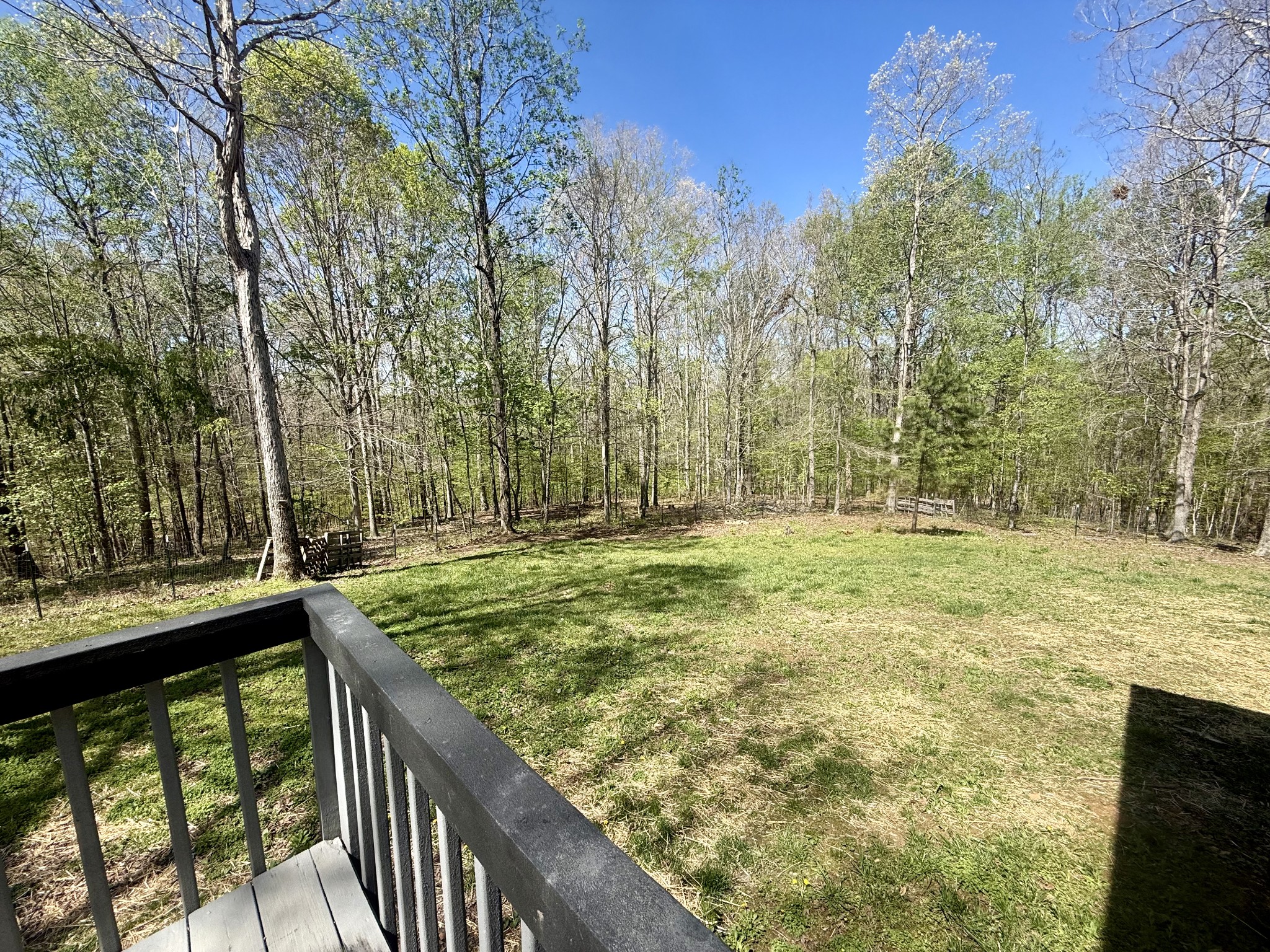 119 W Richview Rd