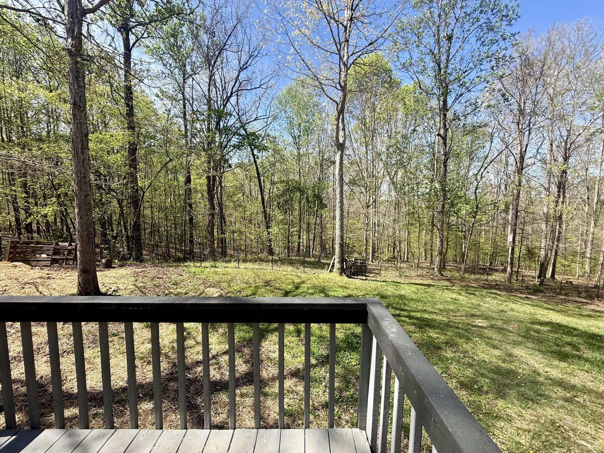 119 W Richview Rd
