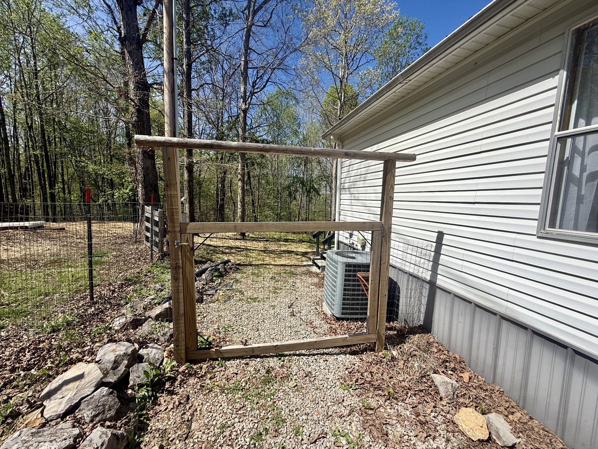 119 W Richview Rd