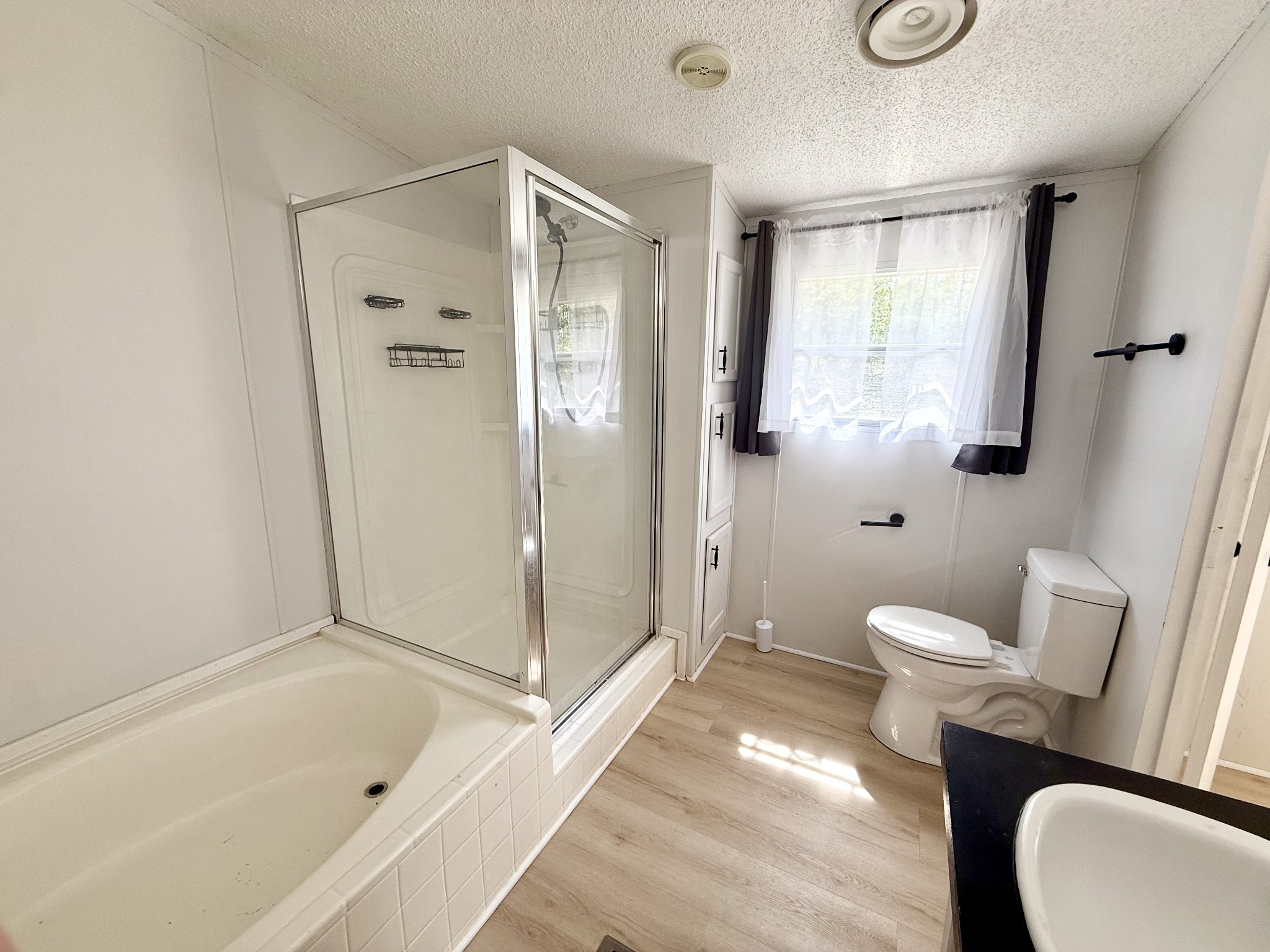 119 W Richview Rd