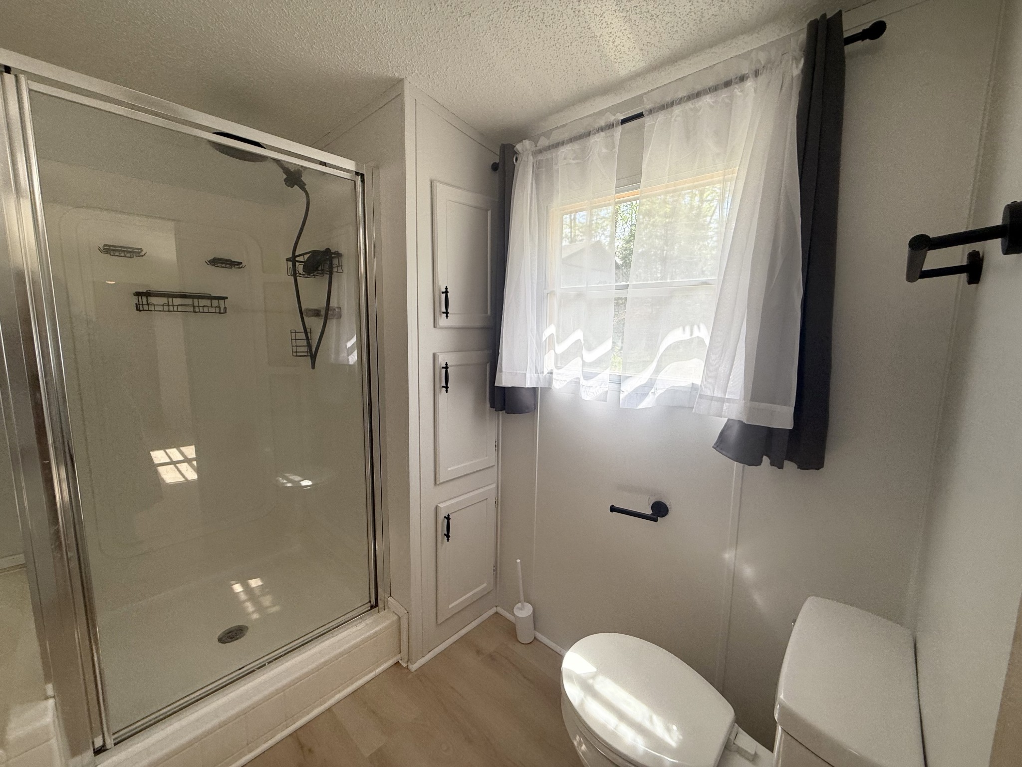 119 W Richview Rd
