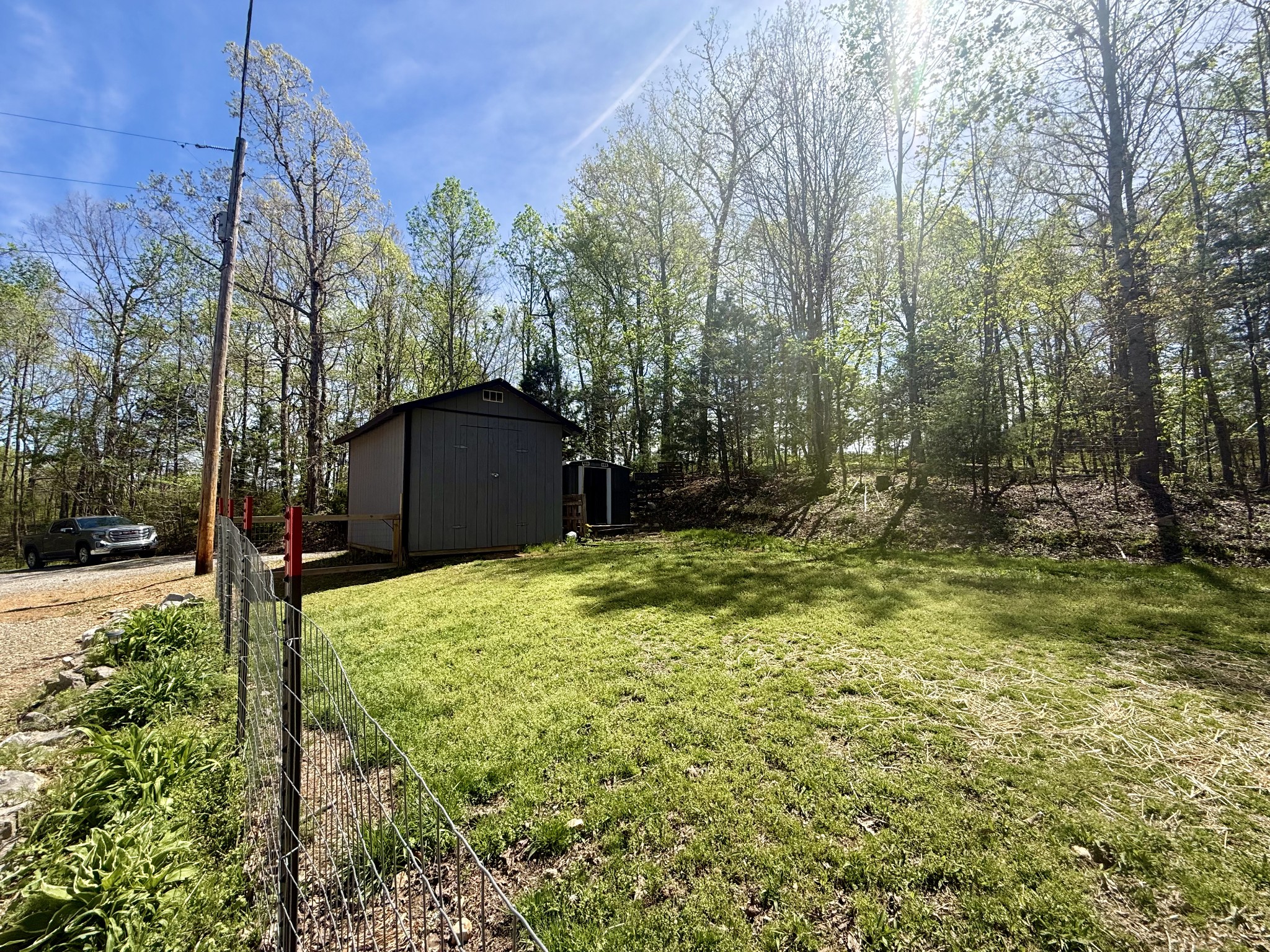 119 W Richview Rd