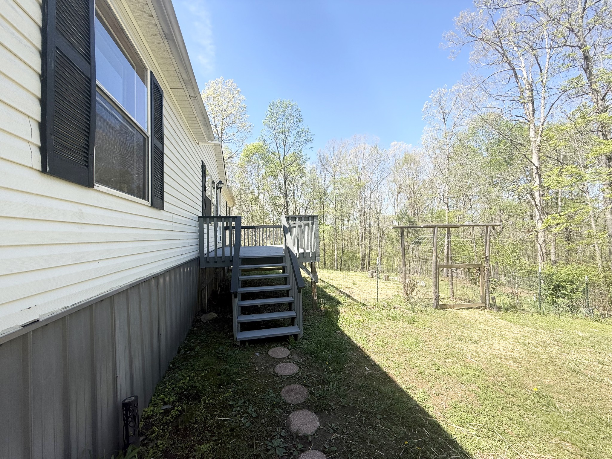 119 W Richview Rd