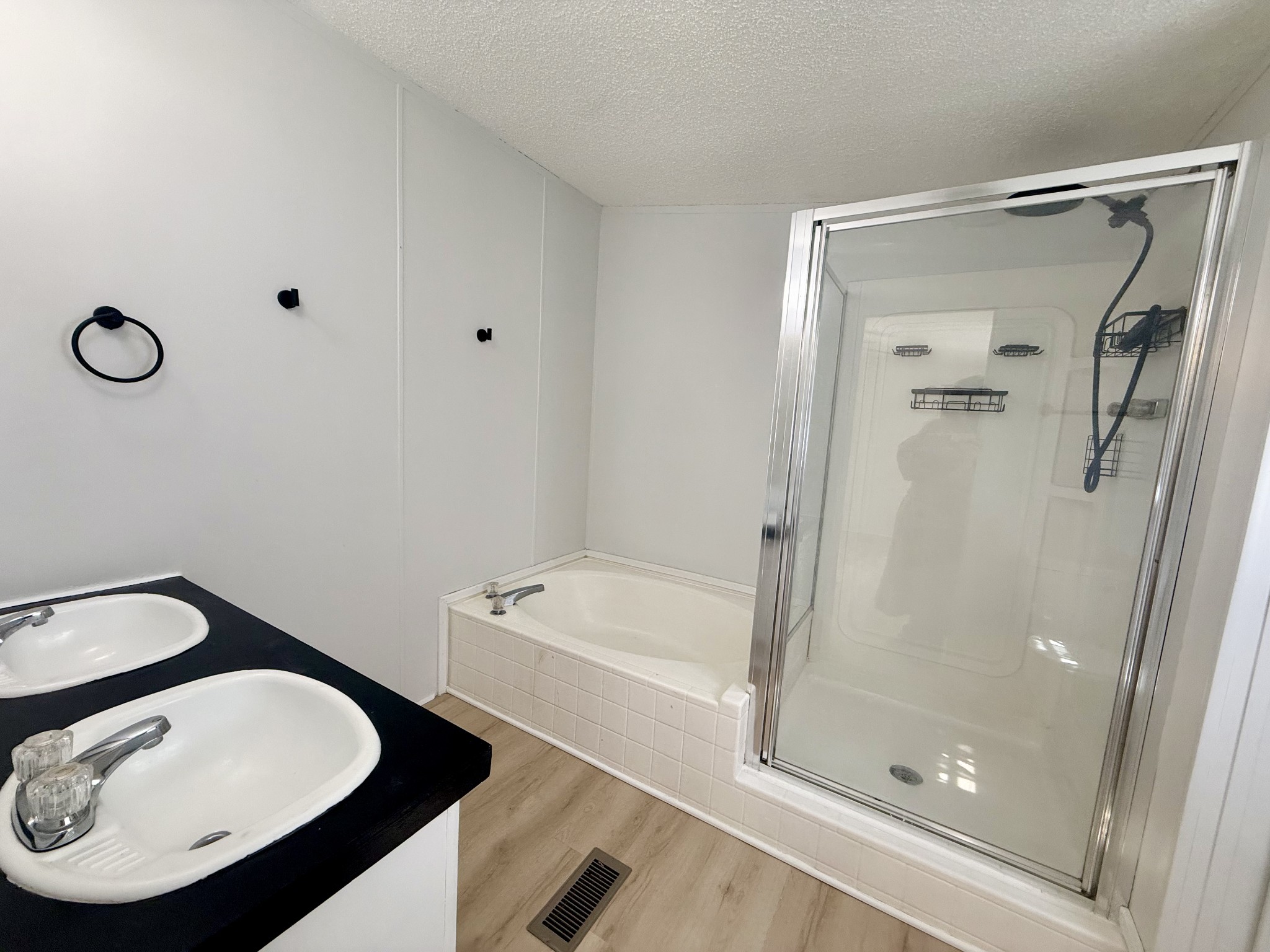 119 W Richview Rd