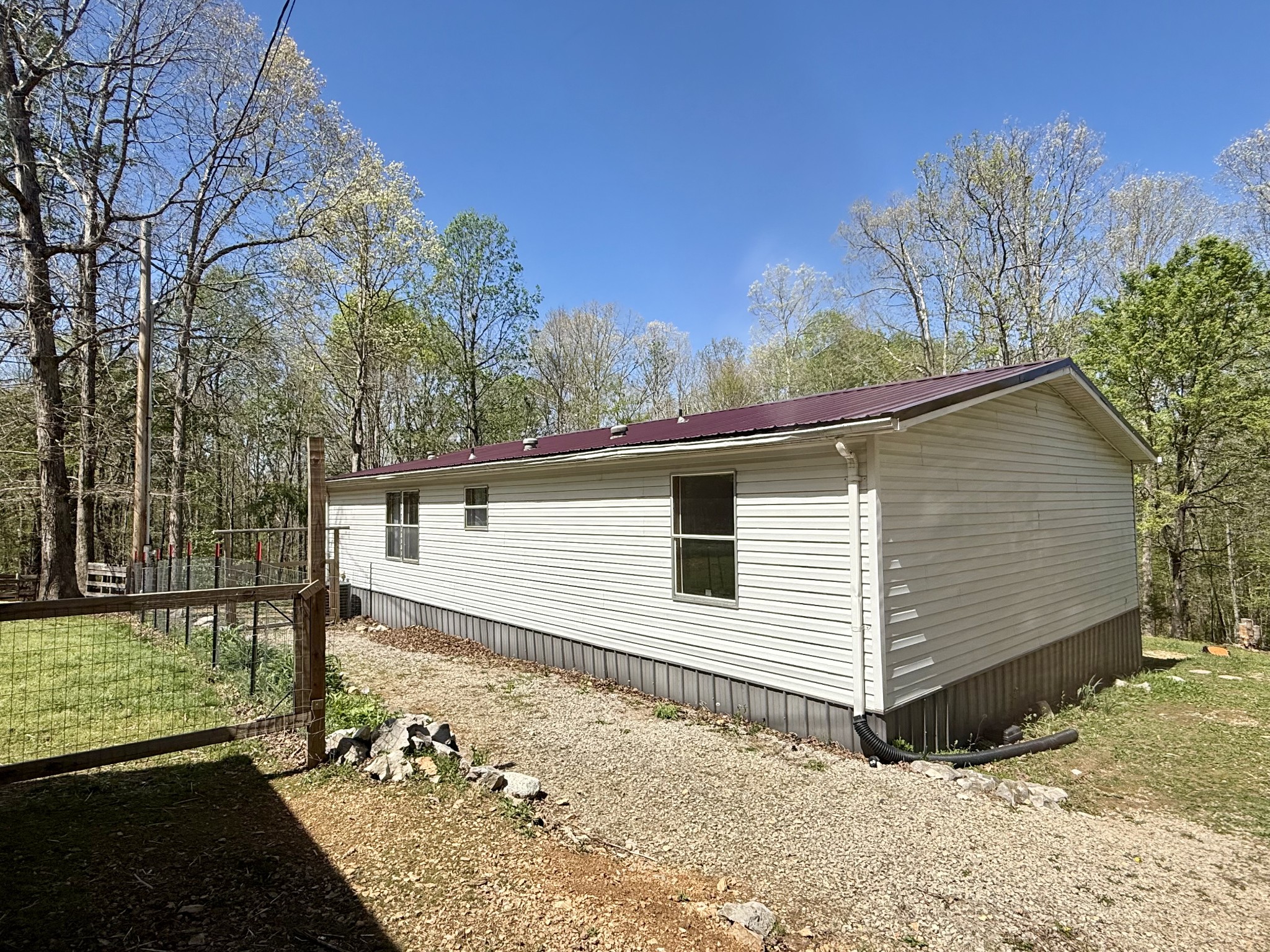 119 W Richview Rd