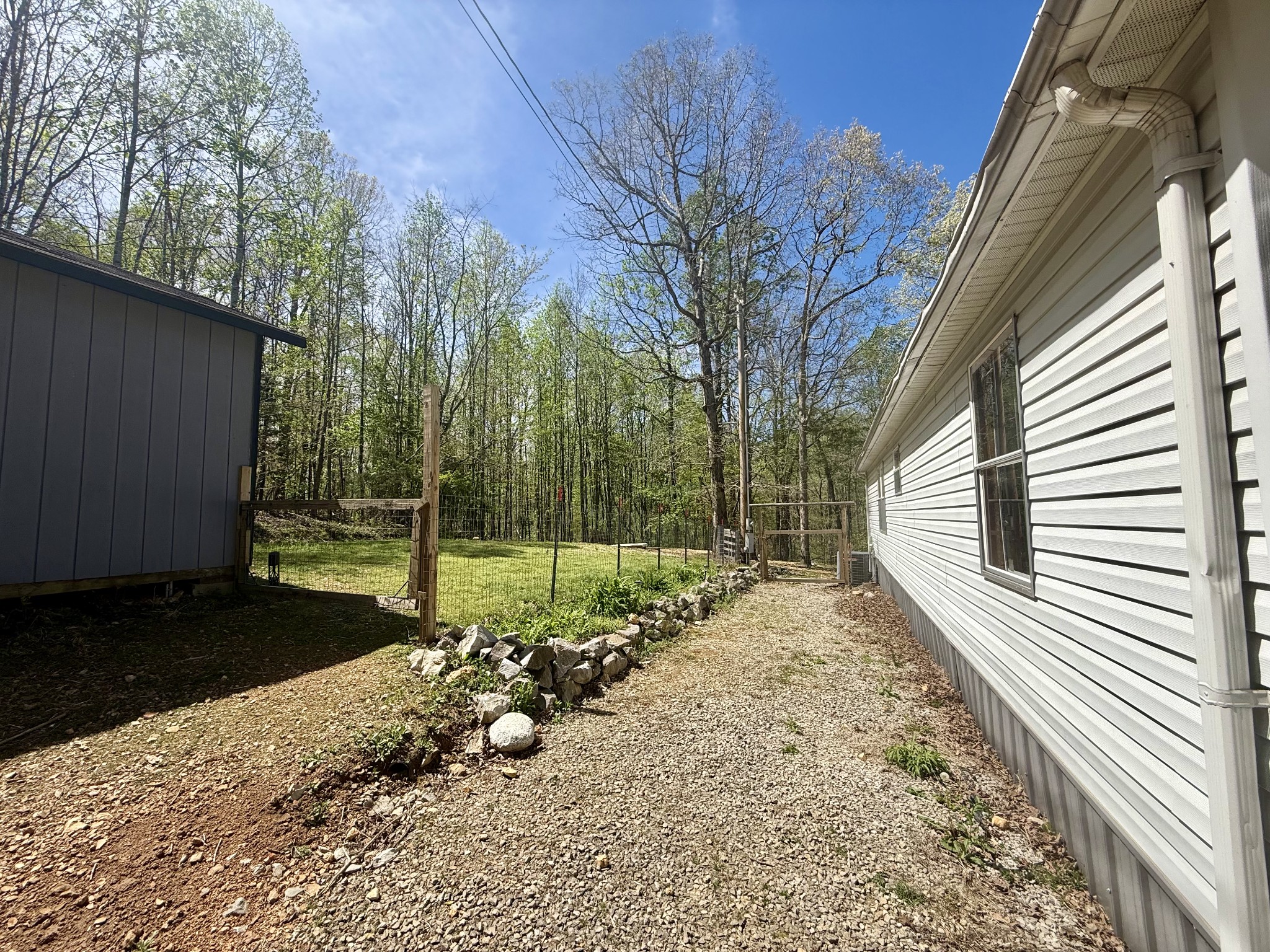 119 W Richview Rd