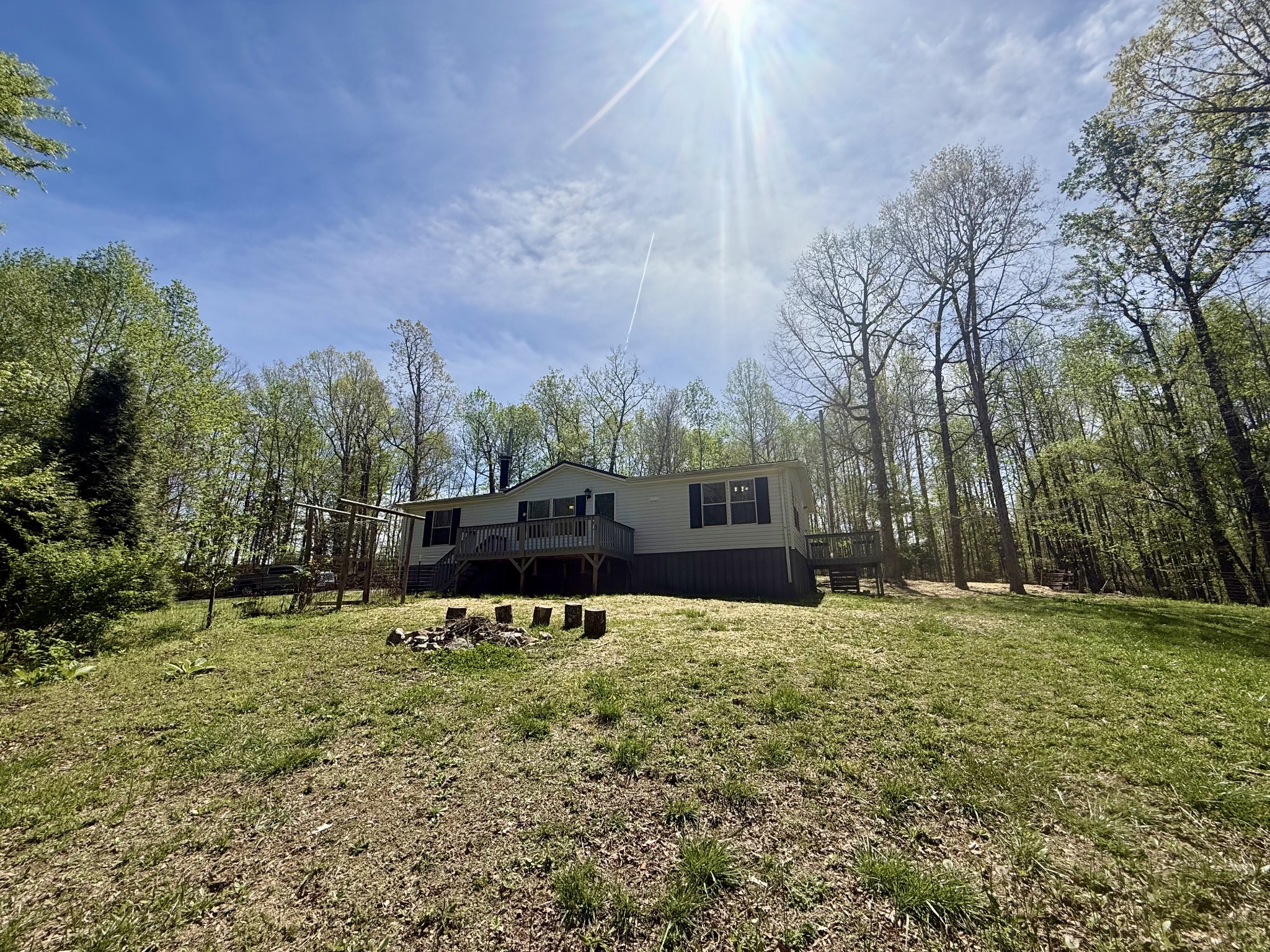 119 W Richview Rd