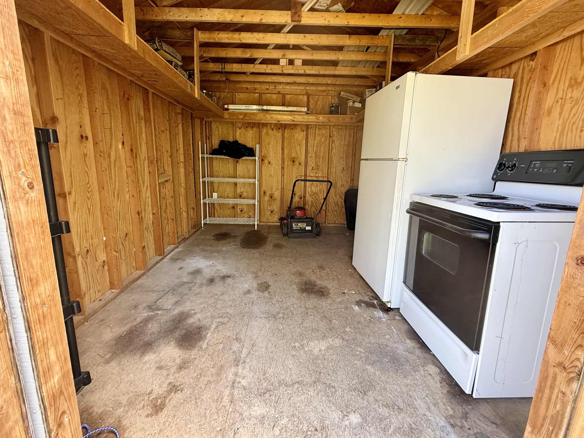 119 W Richview Rd