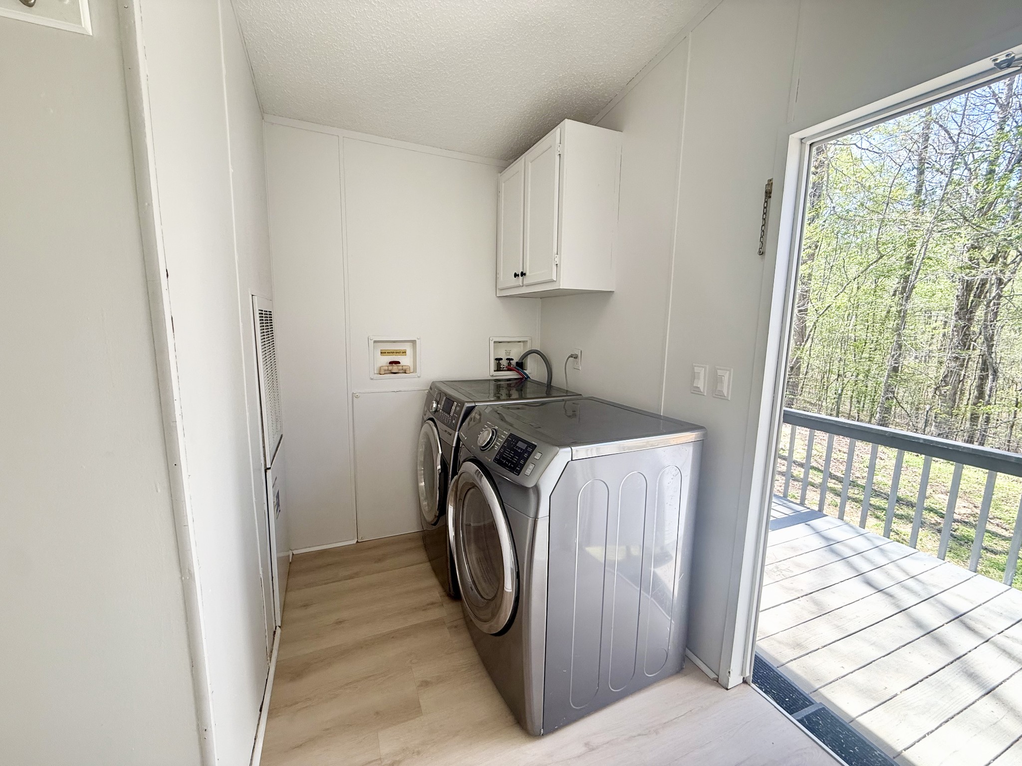 119 W Richview Rd