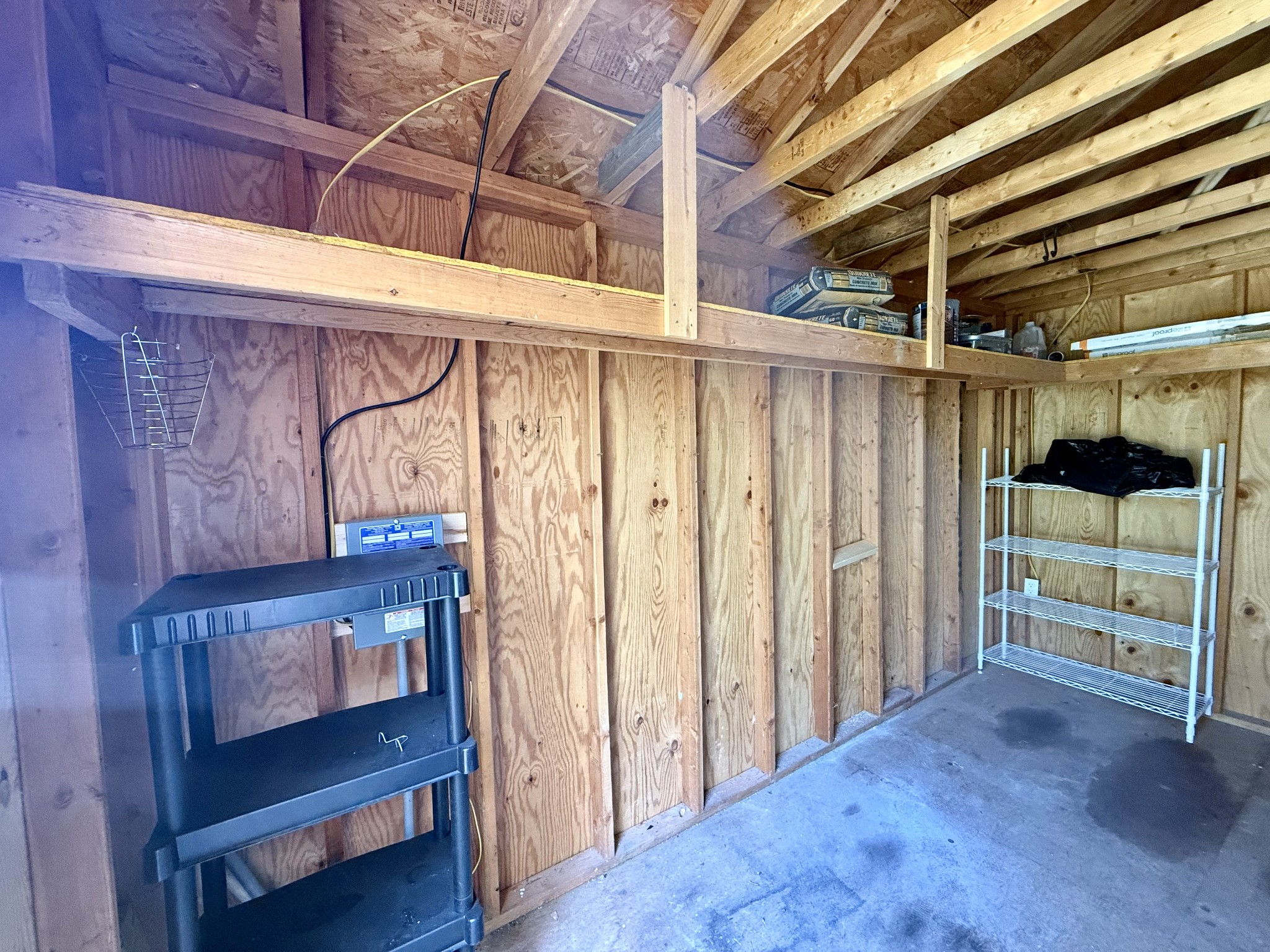 119 W Richview Rd