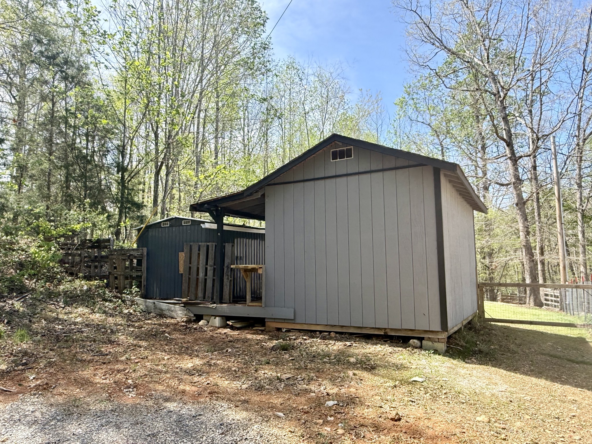 119 W Richview Rd