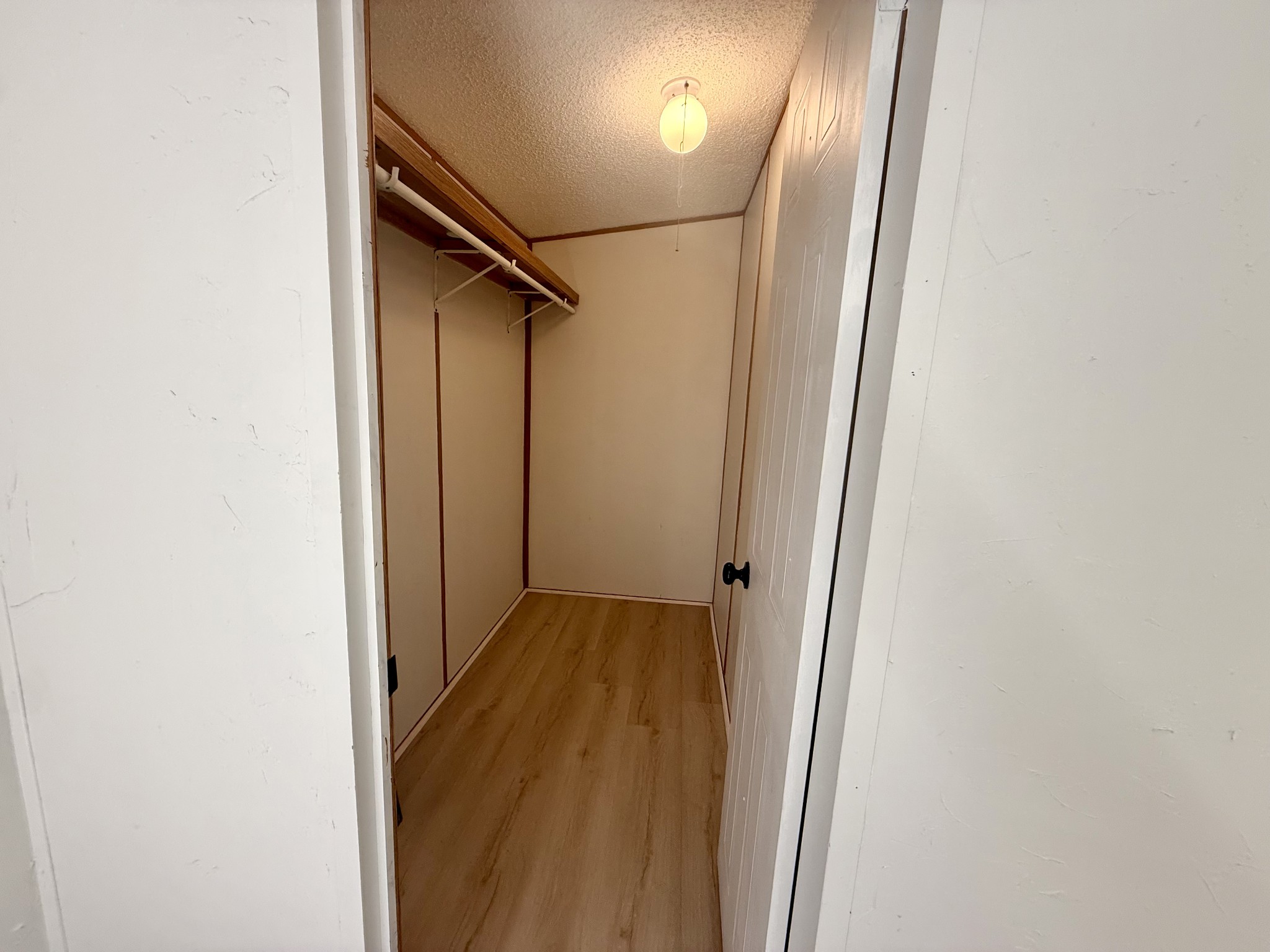 119 W Richview Rd