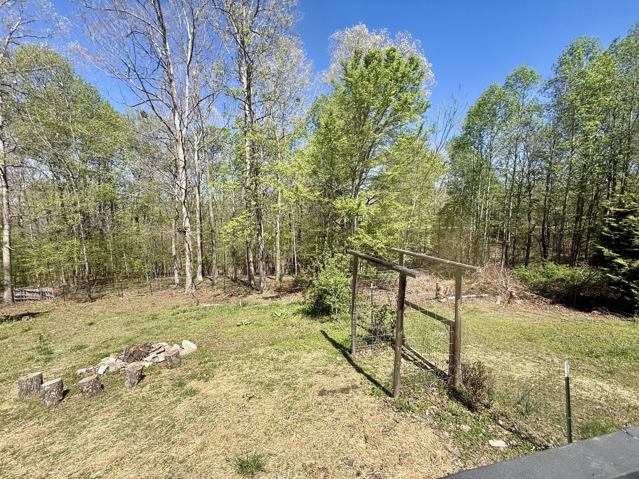119 W Richview Rd