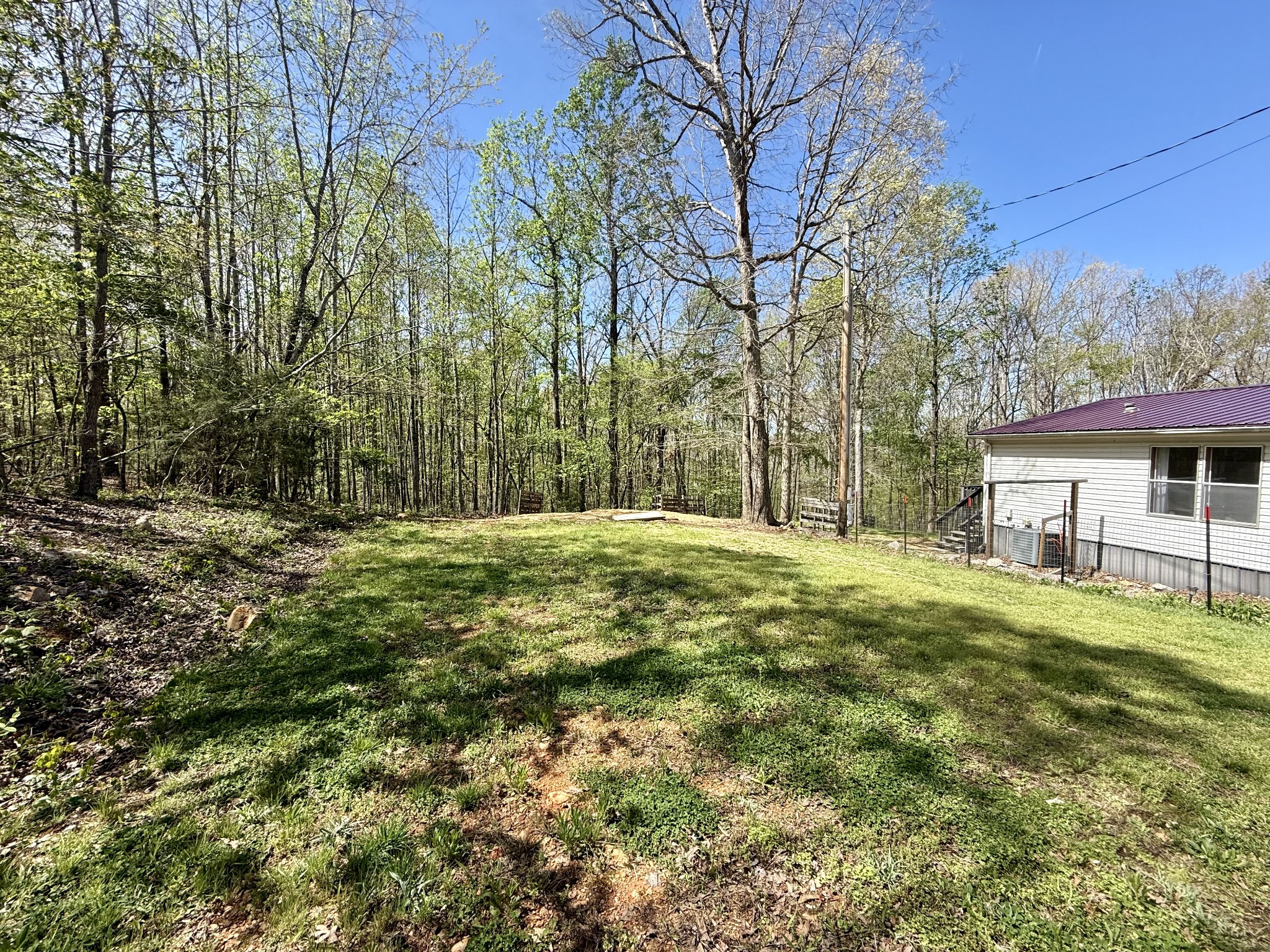 119 W Richview Rd