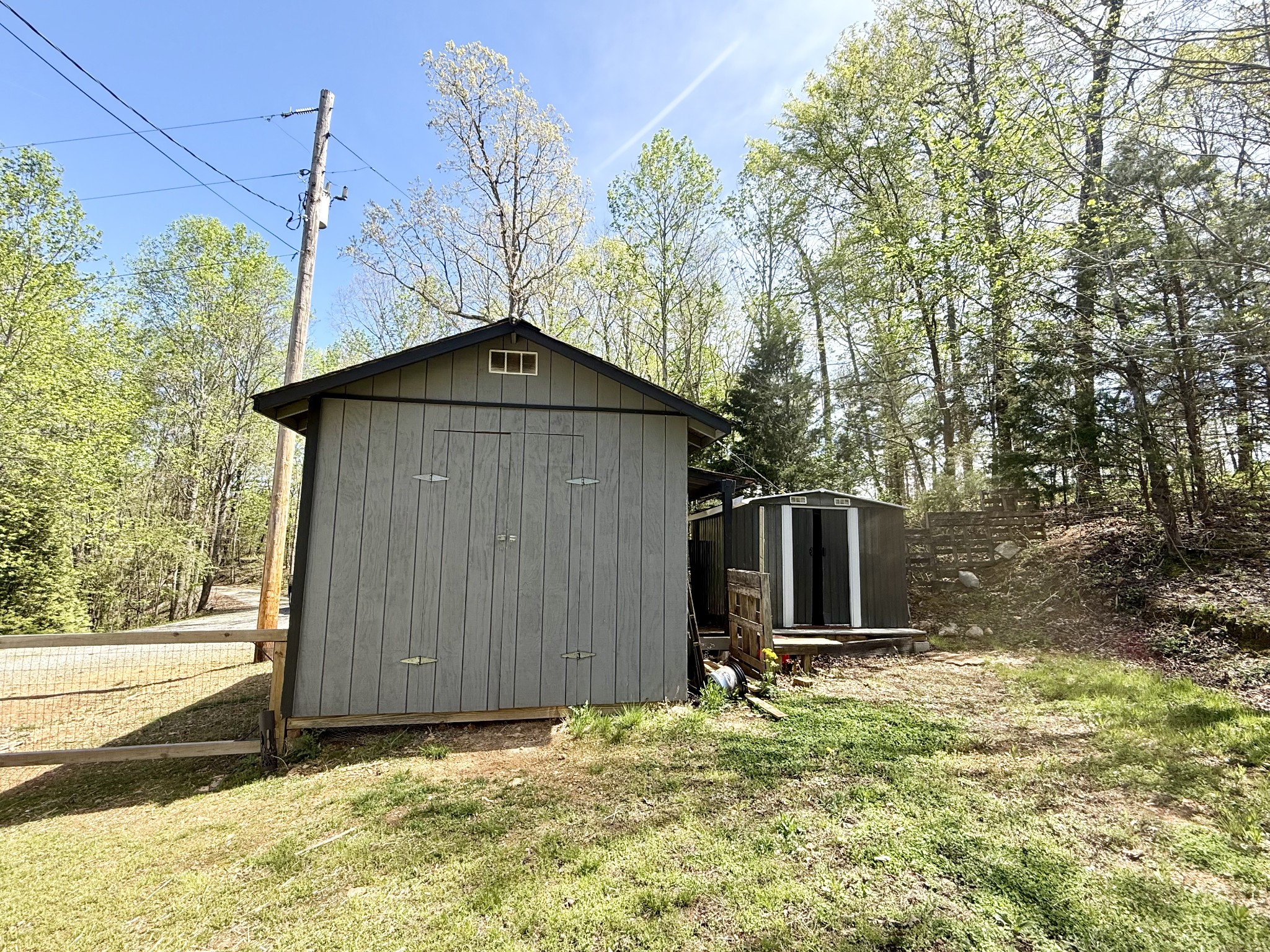 119 W Richview Rd