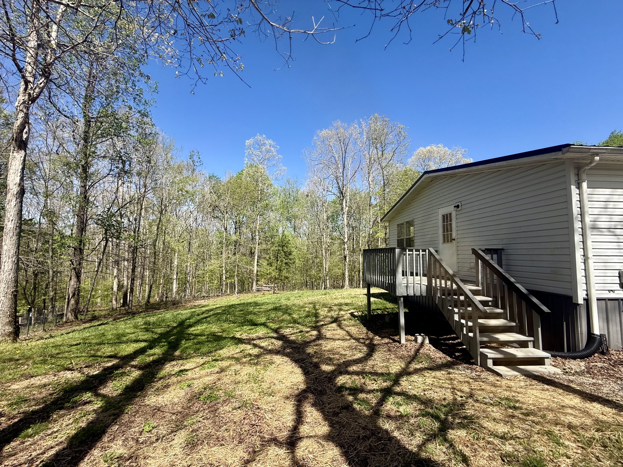 119 W Richview Rd